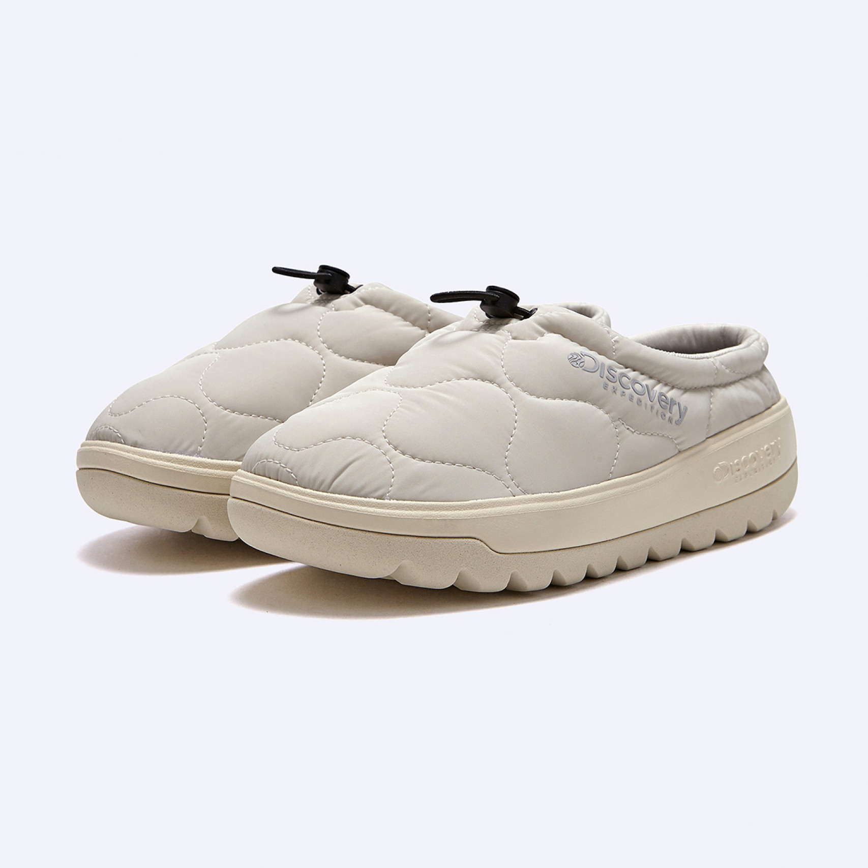 레스터 QT 라이트 베이지 / DXSH6112N-BGL