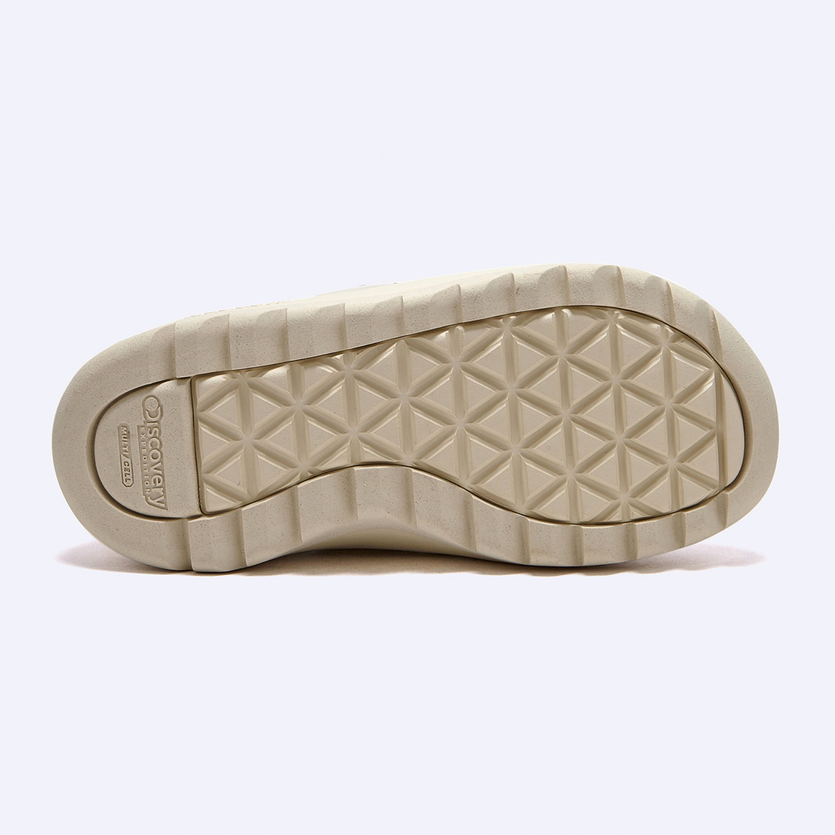 레스터 QT 라이트 베이지 / DXSH6112N-BGL