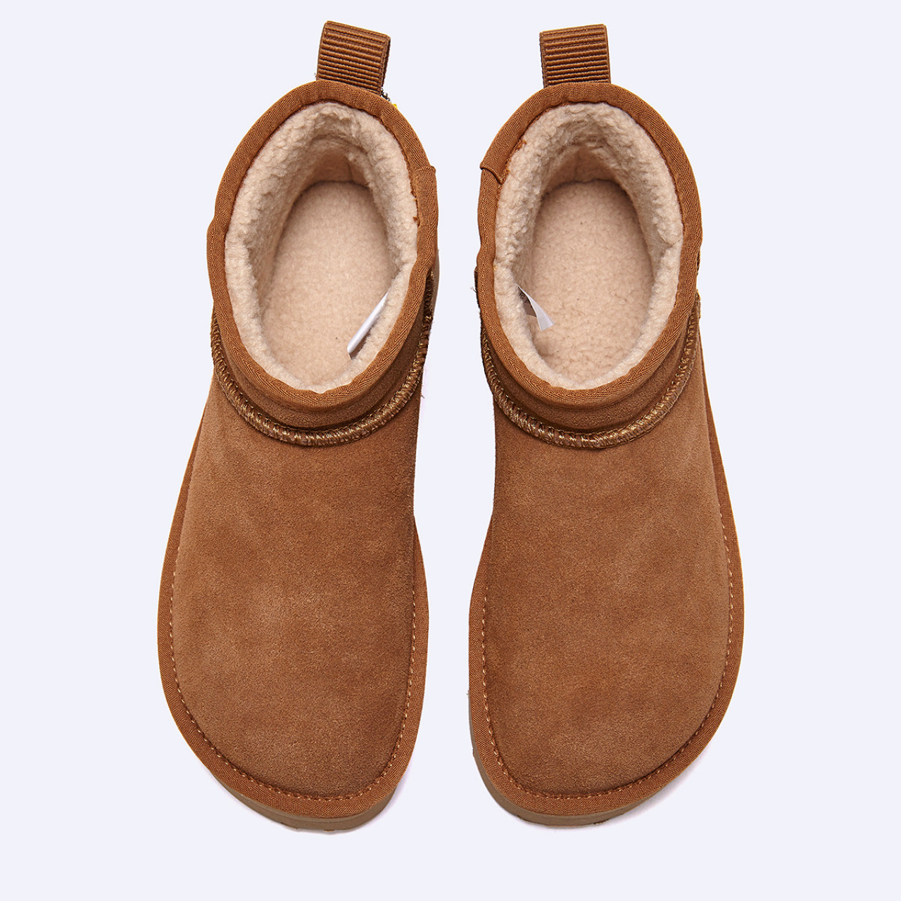 벌루니 플랫폼 미니 카멜 / FLOTDF4W13