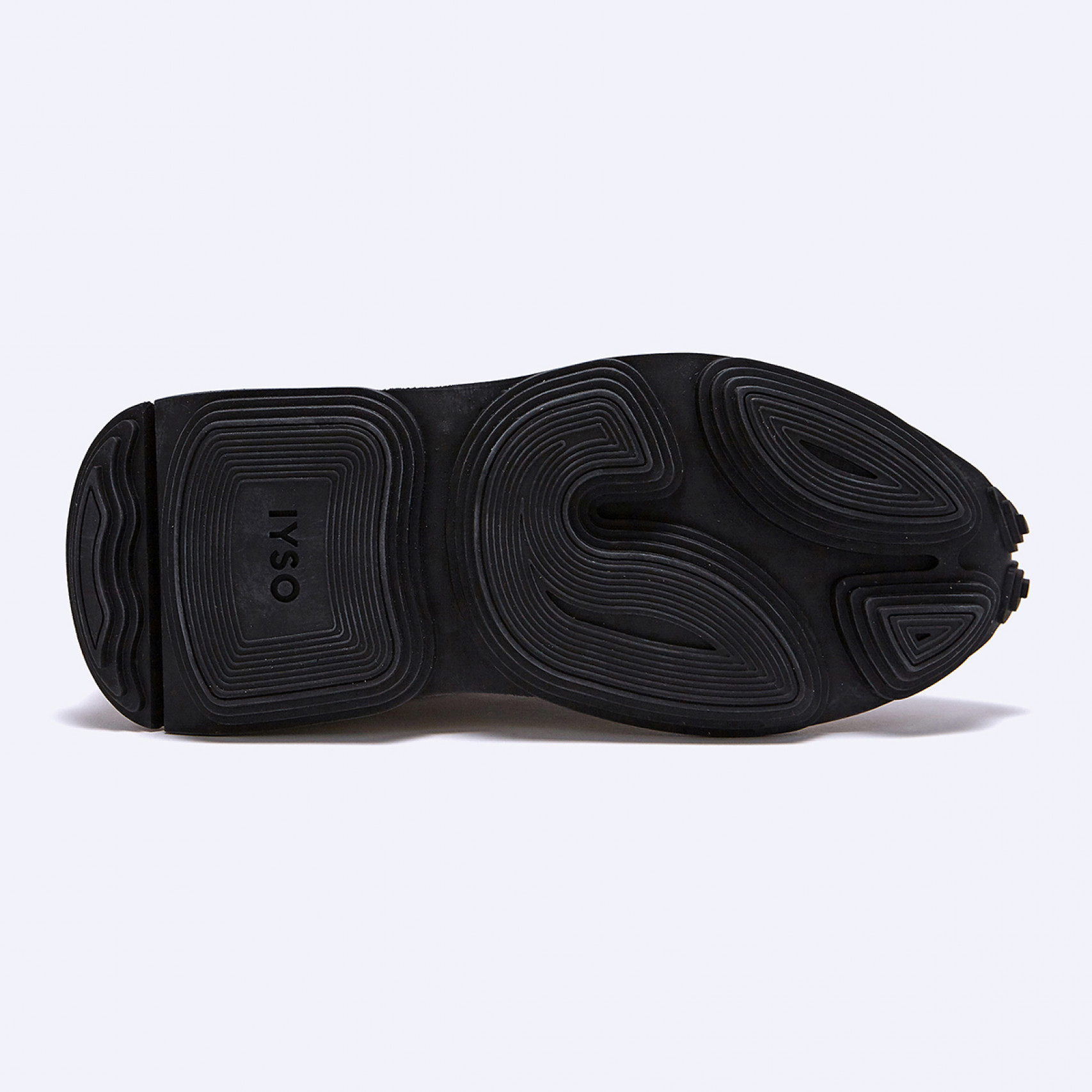 V3 헤일로 빈티지팩 올드 실버 / CSM6410MSOS