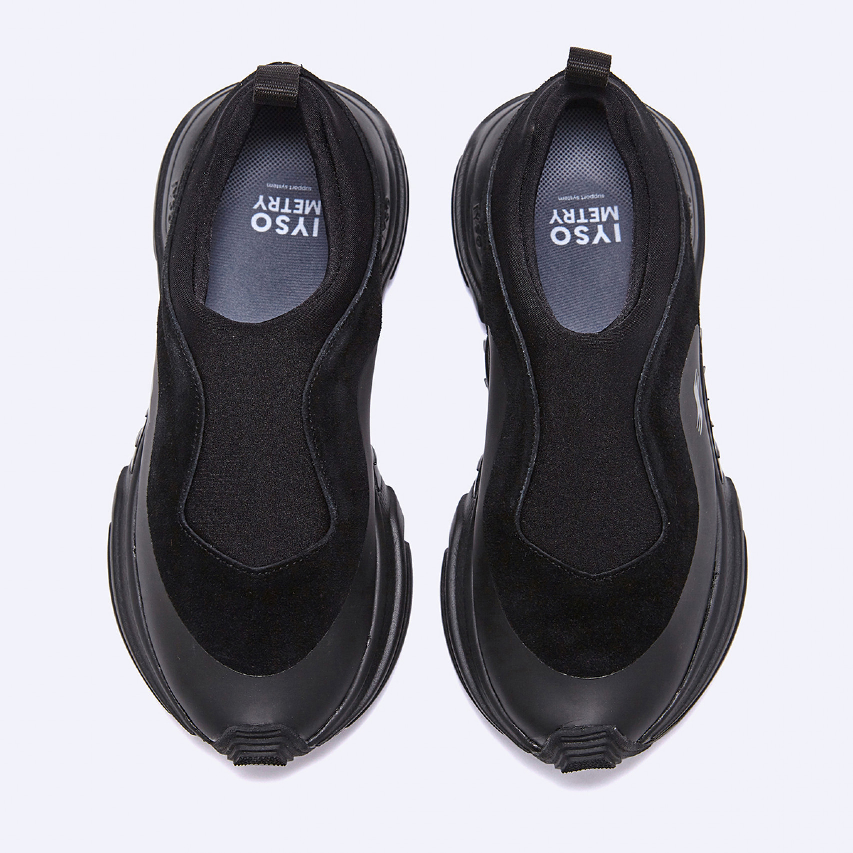 와이목 카본 / DFM4306SNCB