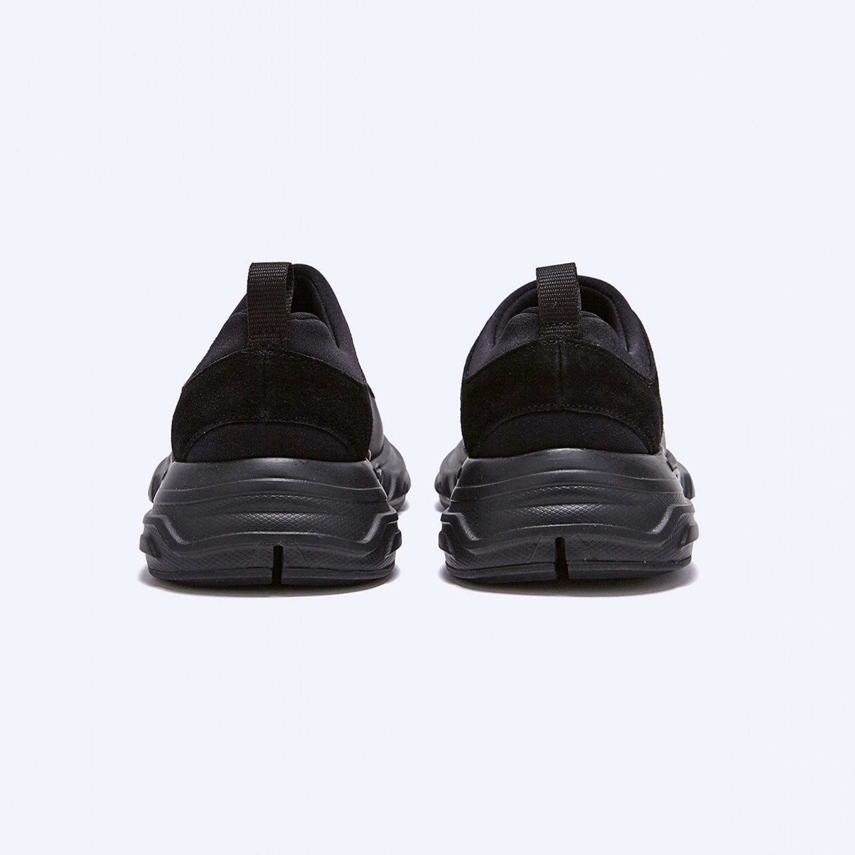 와이목 카본 / DFM4306SNCB