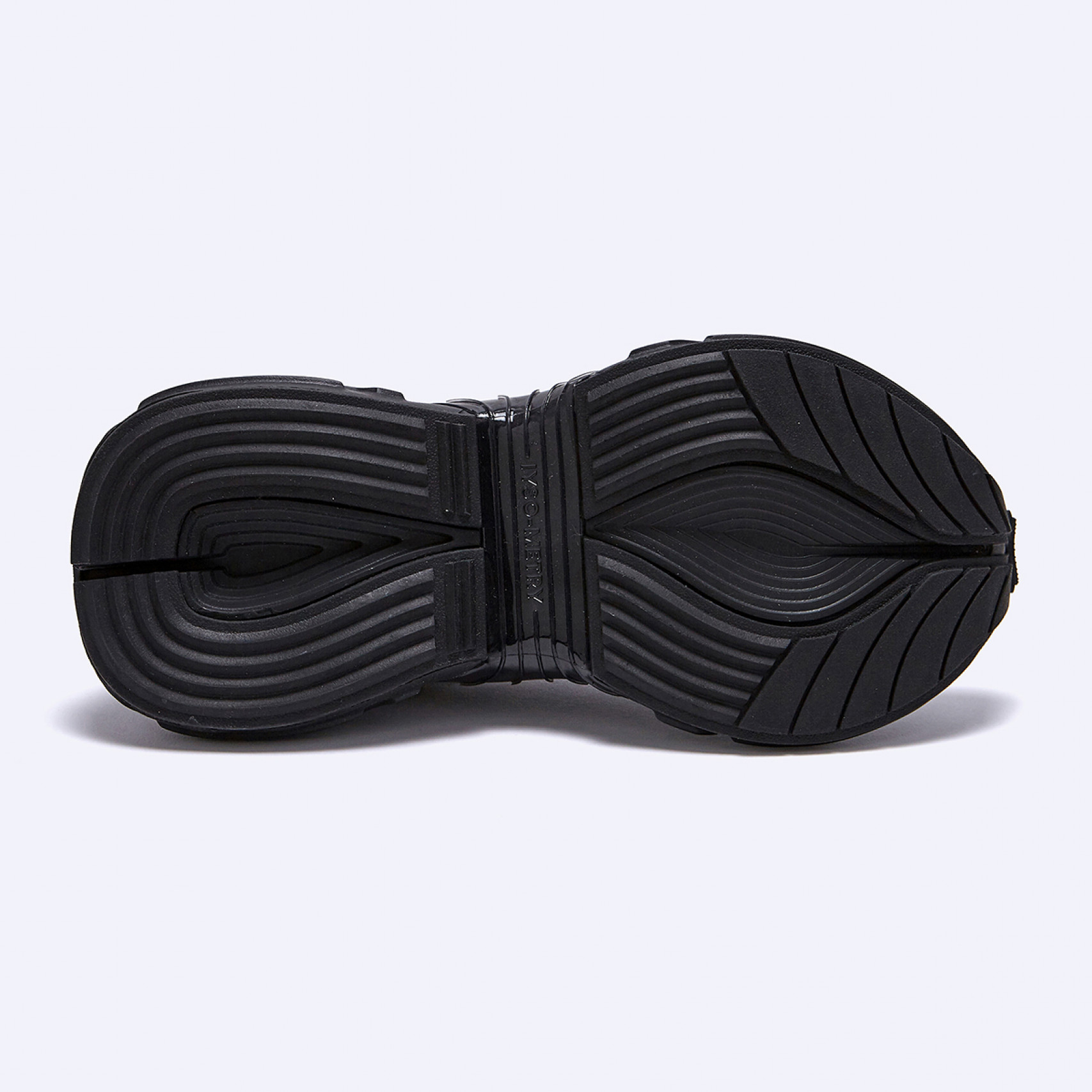 와이목 크레스트 / DFM4306SNCR