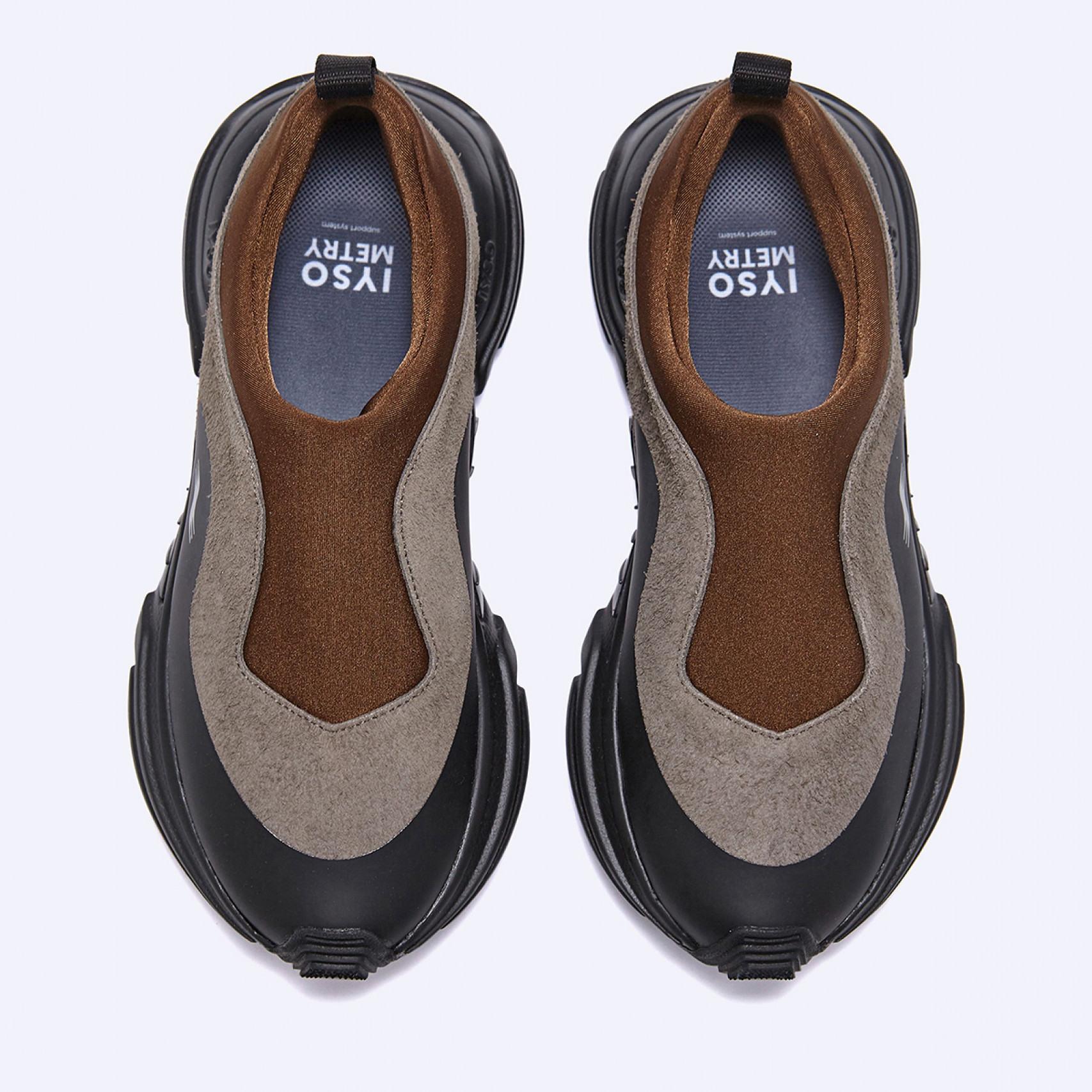 와이목 소일 / DFM4306SNSO