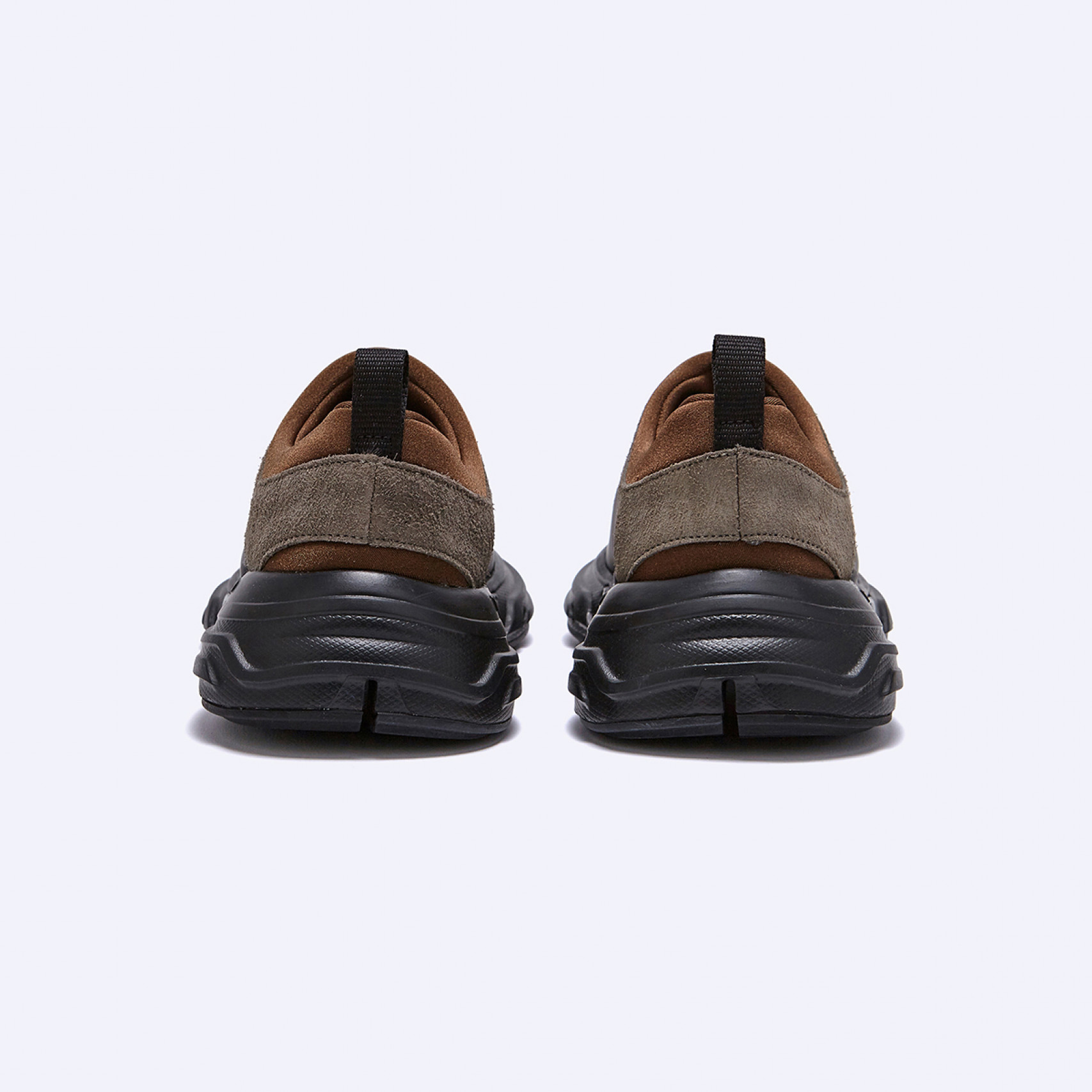 와이목 소일 / DFM4306SNSO