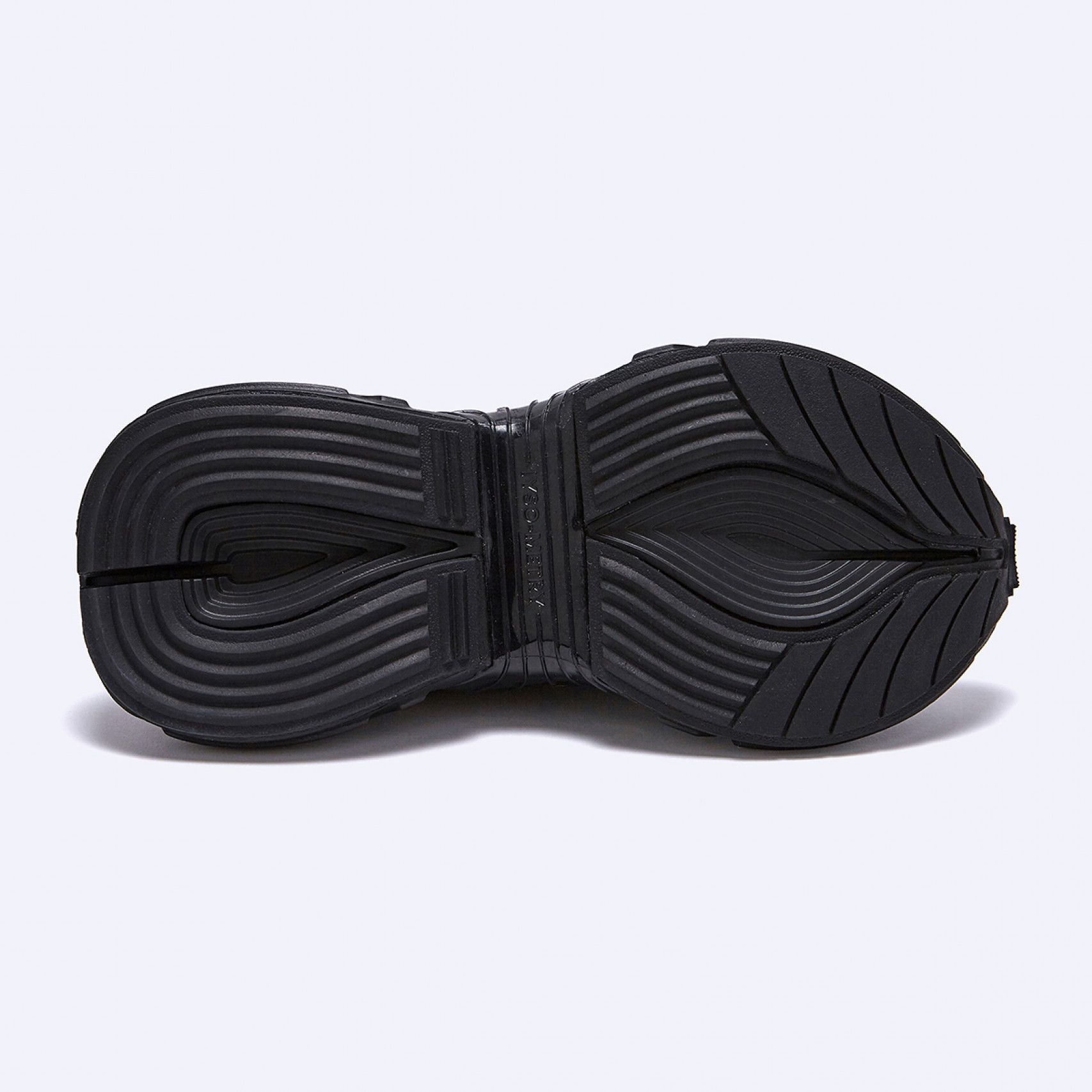 와이목 소일 / DFM4306SNSO