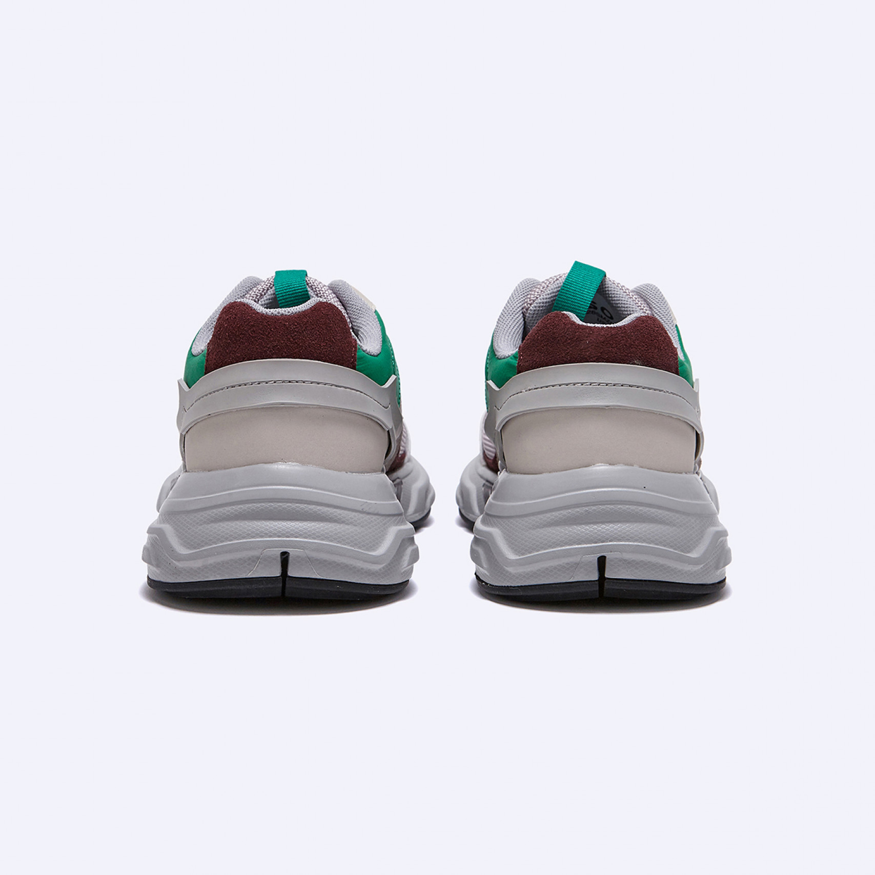 아큐믹 젠 / CFM4028SMZN