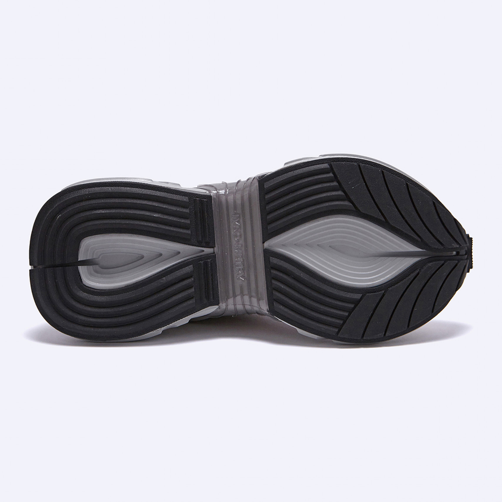 아큐믹 젠 / CFM4028SMZN