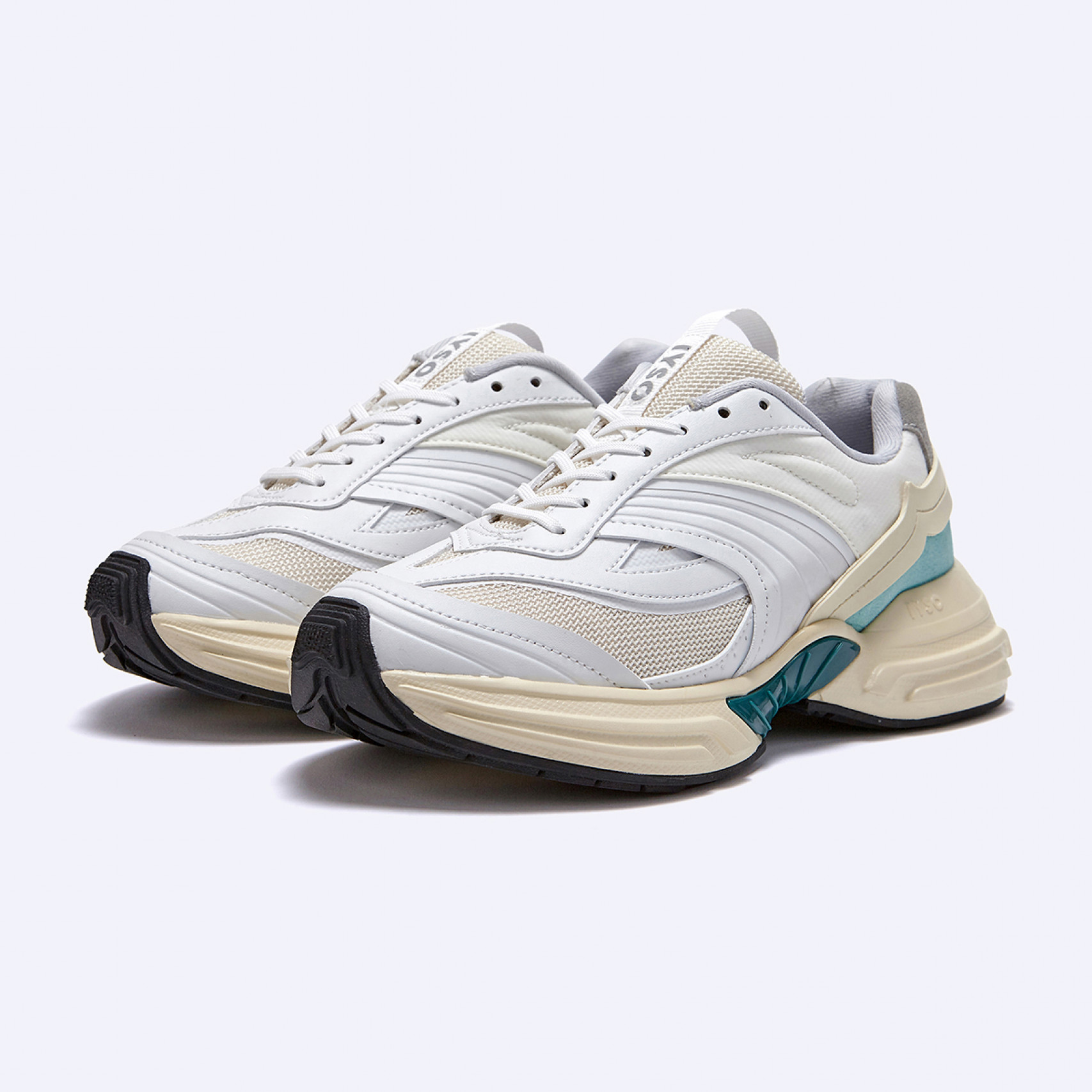 아큐믹 터콰이즈 / DSM4028SNTQ