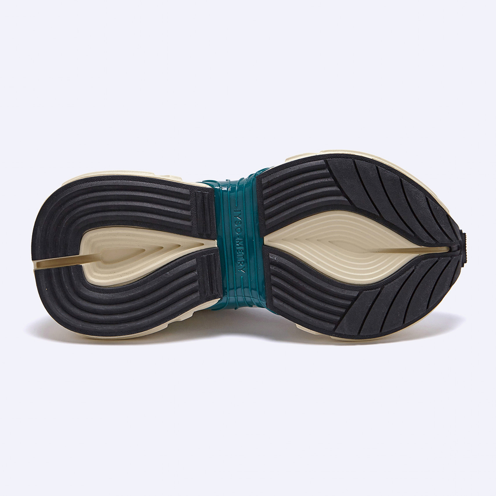 아큐믹 터콰이즈 / DSM4028SNTQ