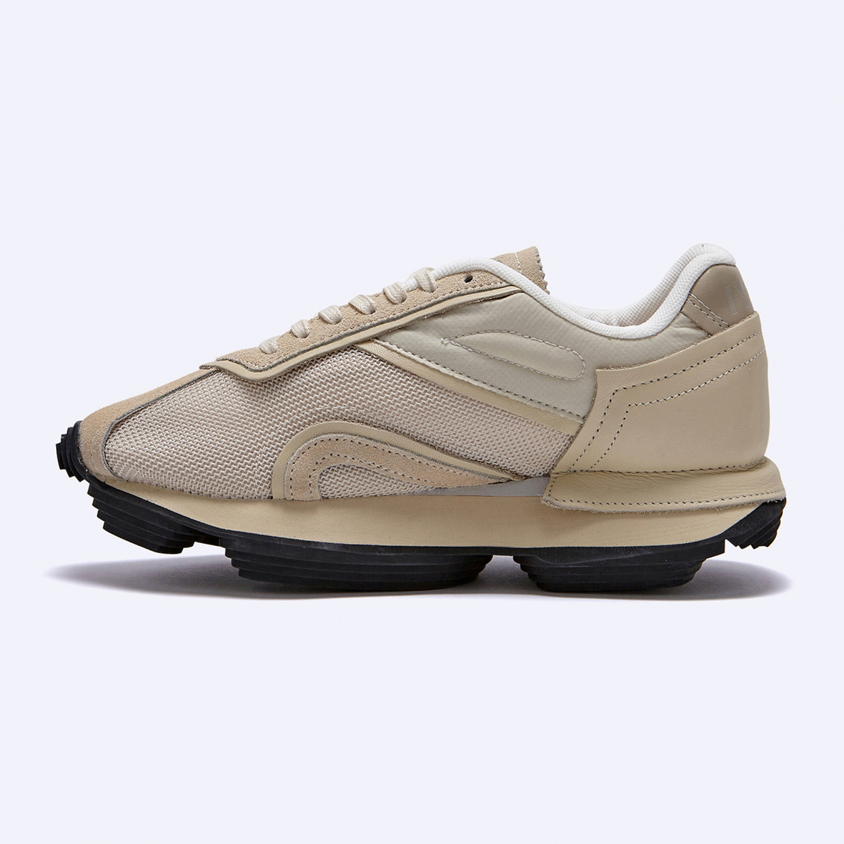 V3 헤일로 둔 / BFM6410DNMS