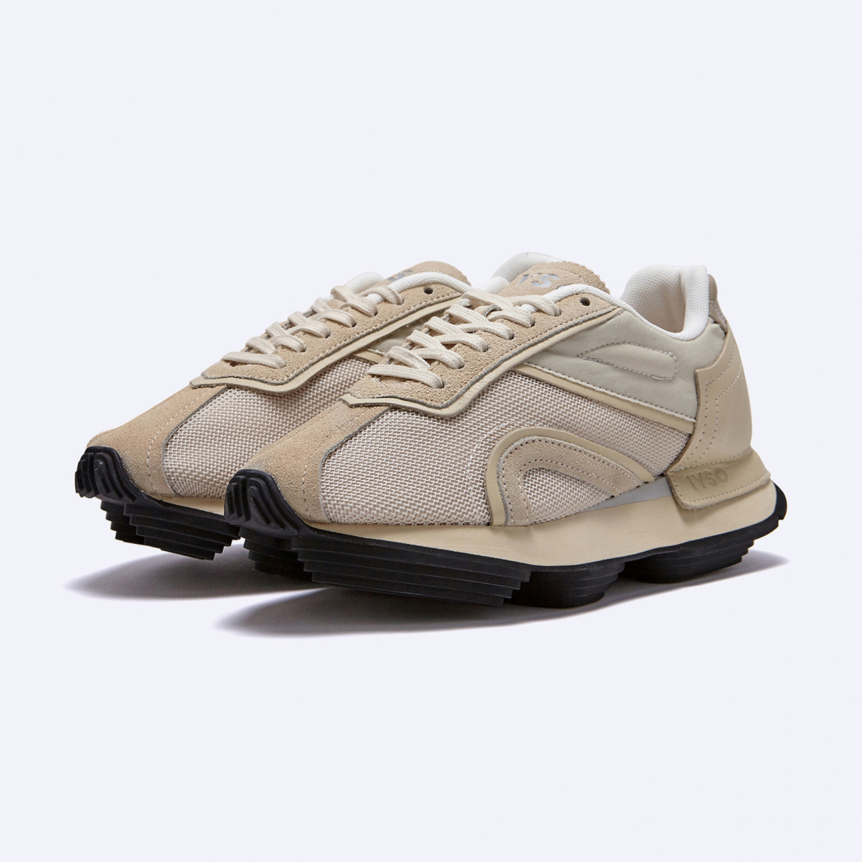 V3 헤일로 둔 / BFM6410DNMS