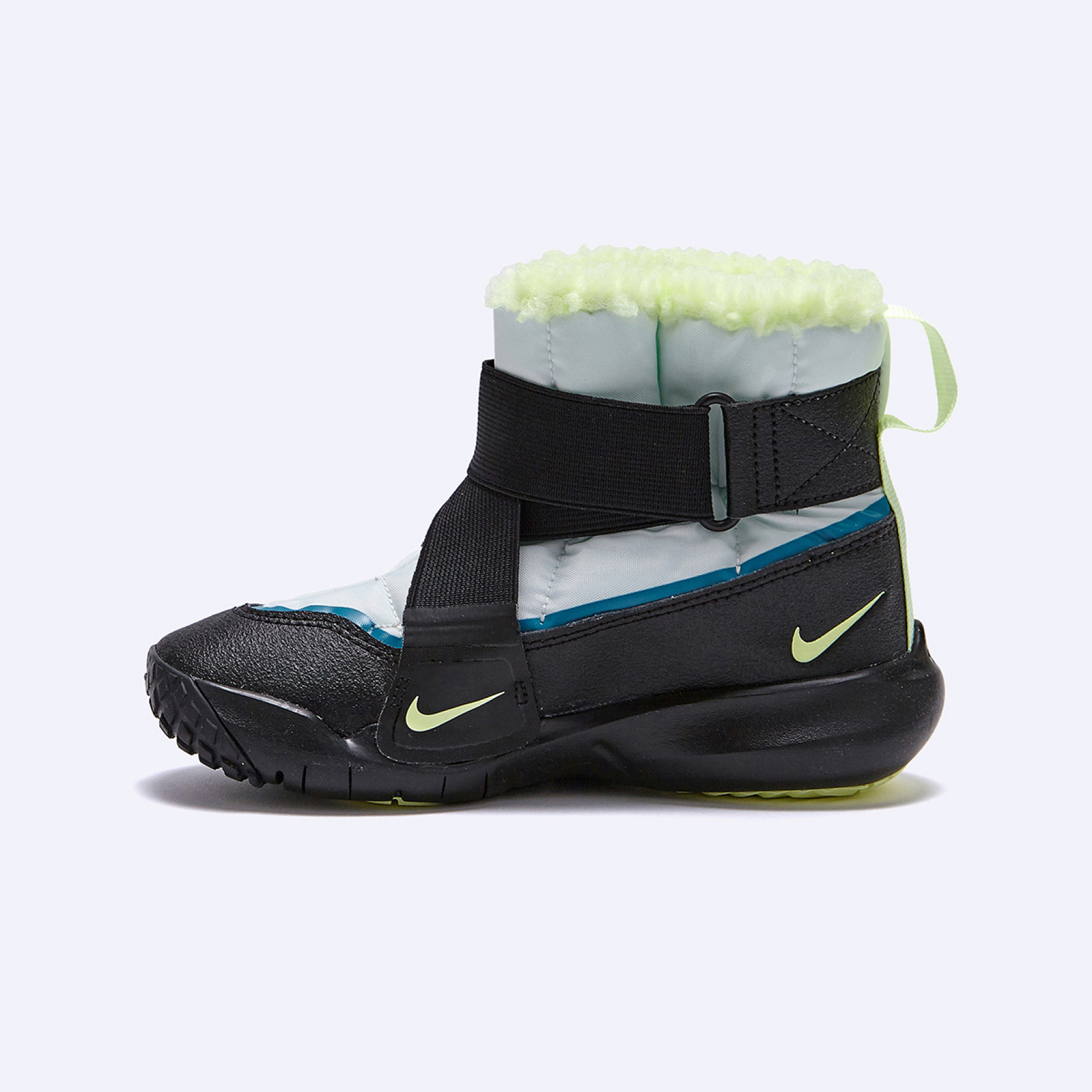 플렉스 어드밴스 리틀키즈 부츠 / DD0304-001