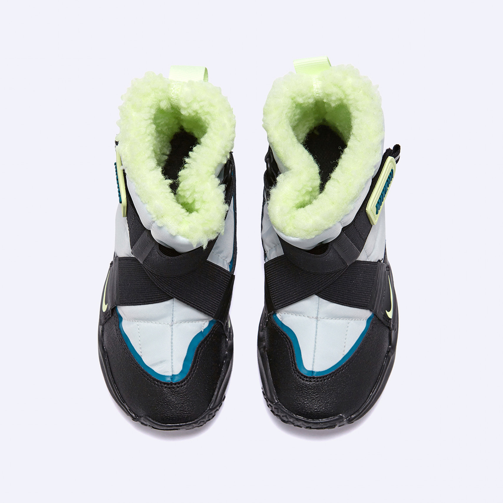 플렉스 어드밴스 리틀키즈 부츠 / DD0304-001