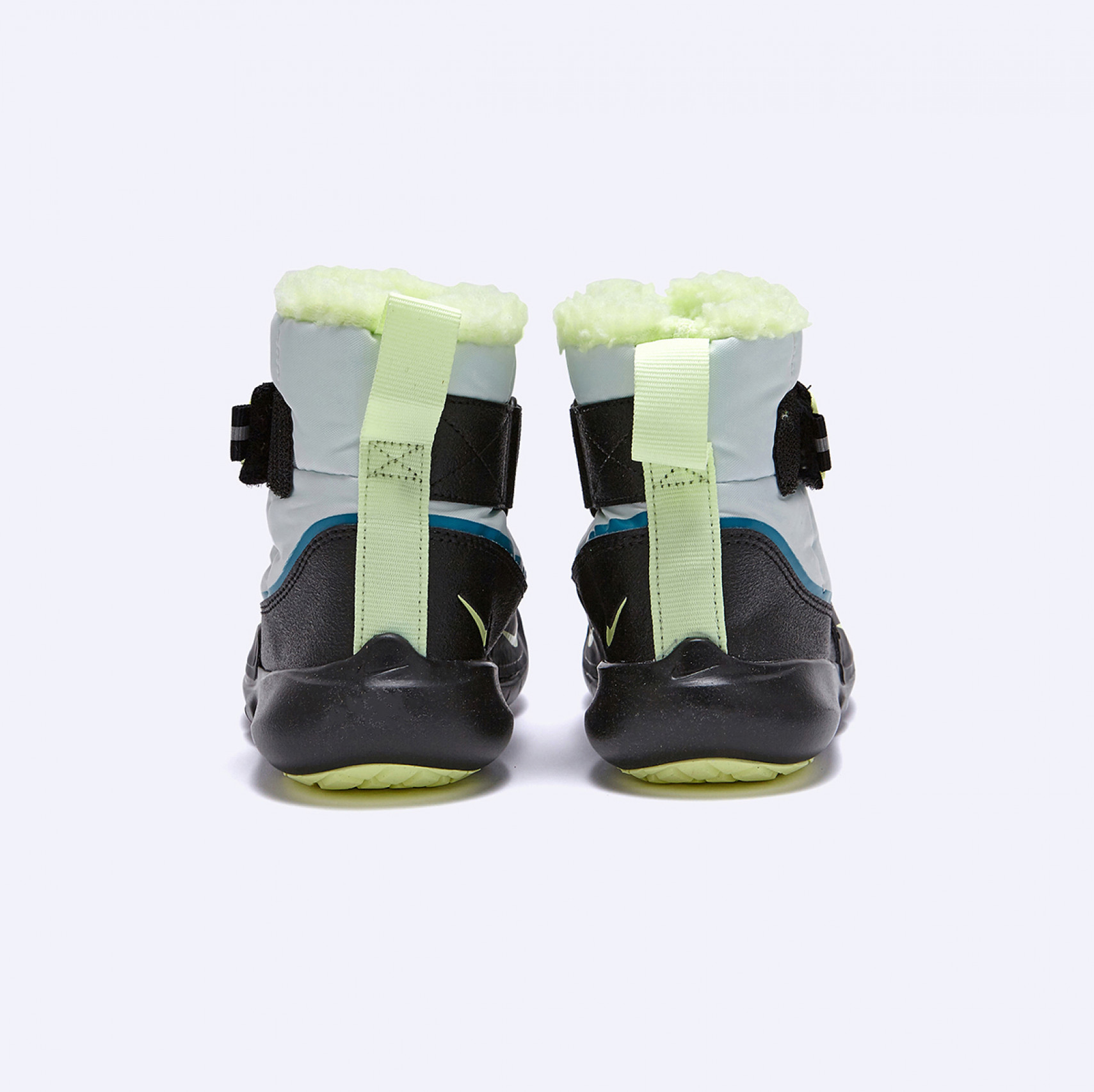 플렉스 어드밴스 리틀키즈 부츠 / DD0304-001