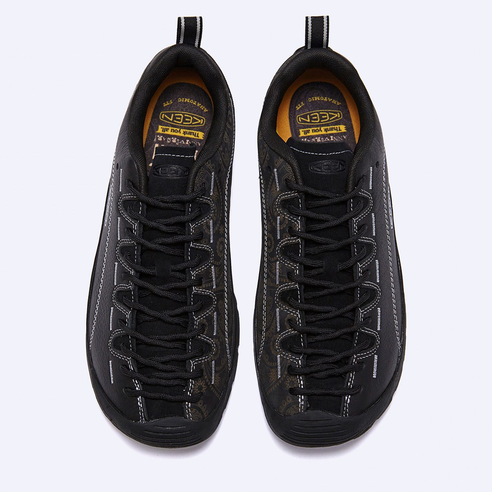 재스퍼 나이트타임 패이즐리 / 1027712