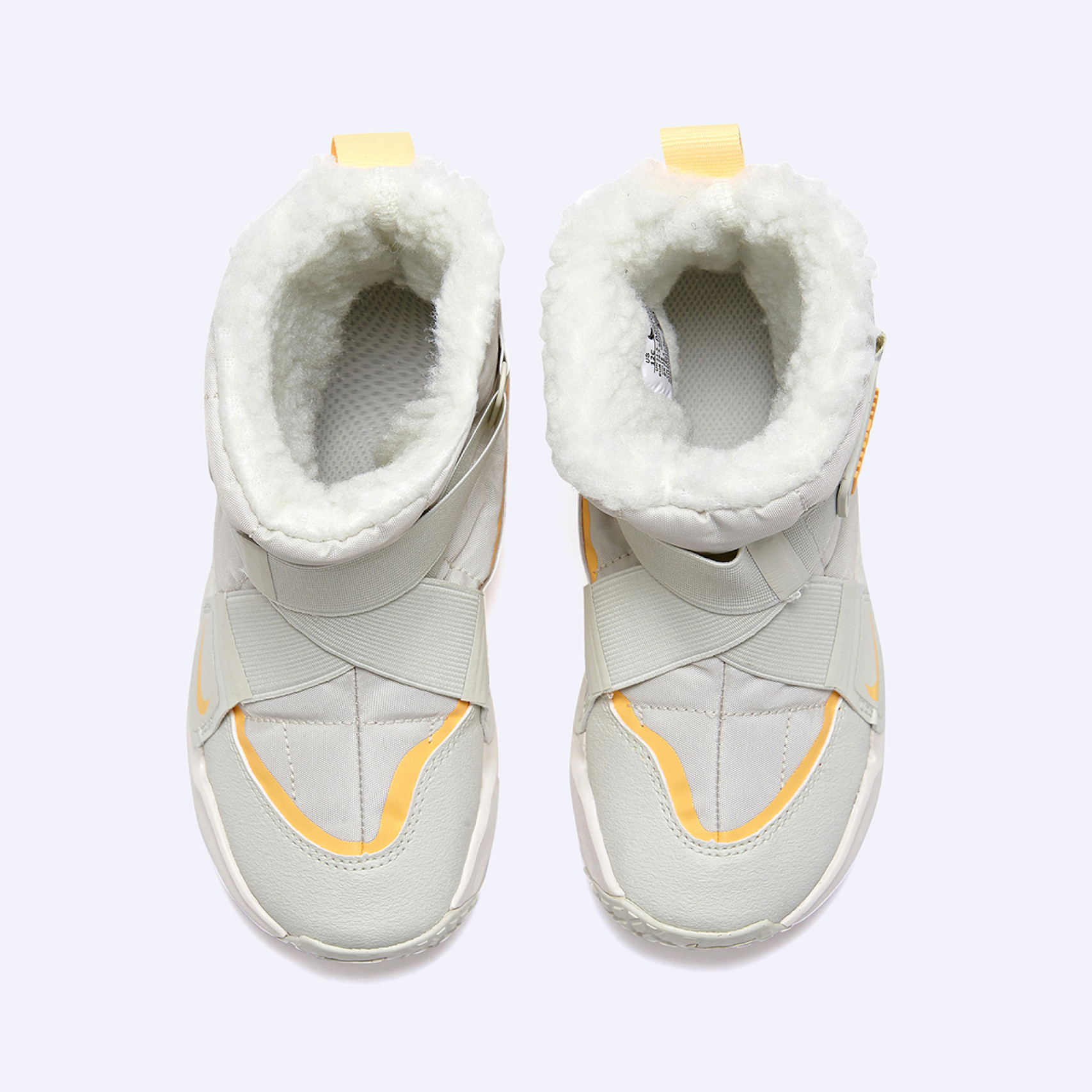 플렉스 어드밴스 리틀키즈 부츠 / DD0304-100