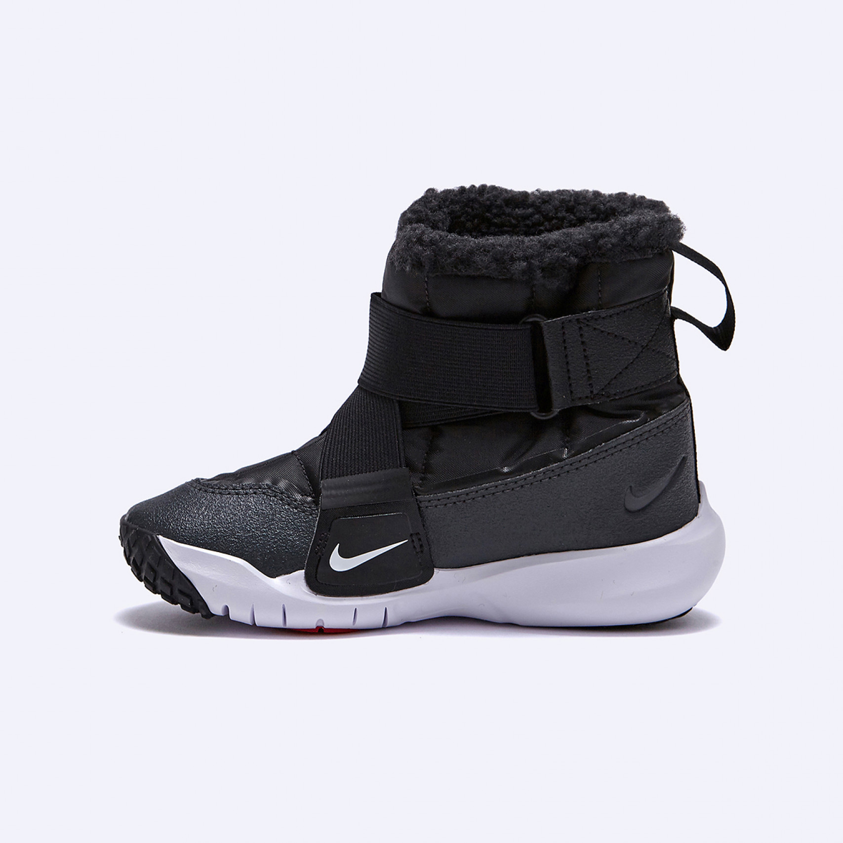 플렉스 어드밴스 리틀키즈 부츠 / DD0304-005