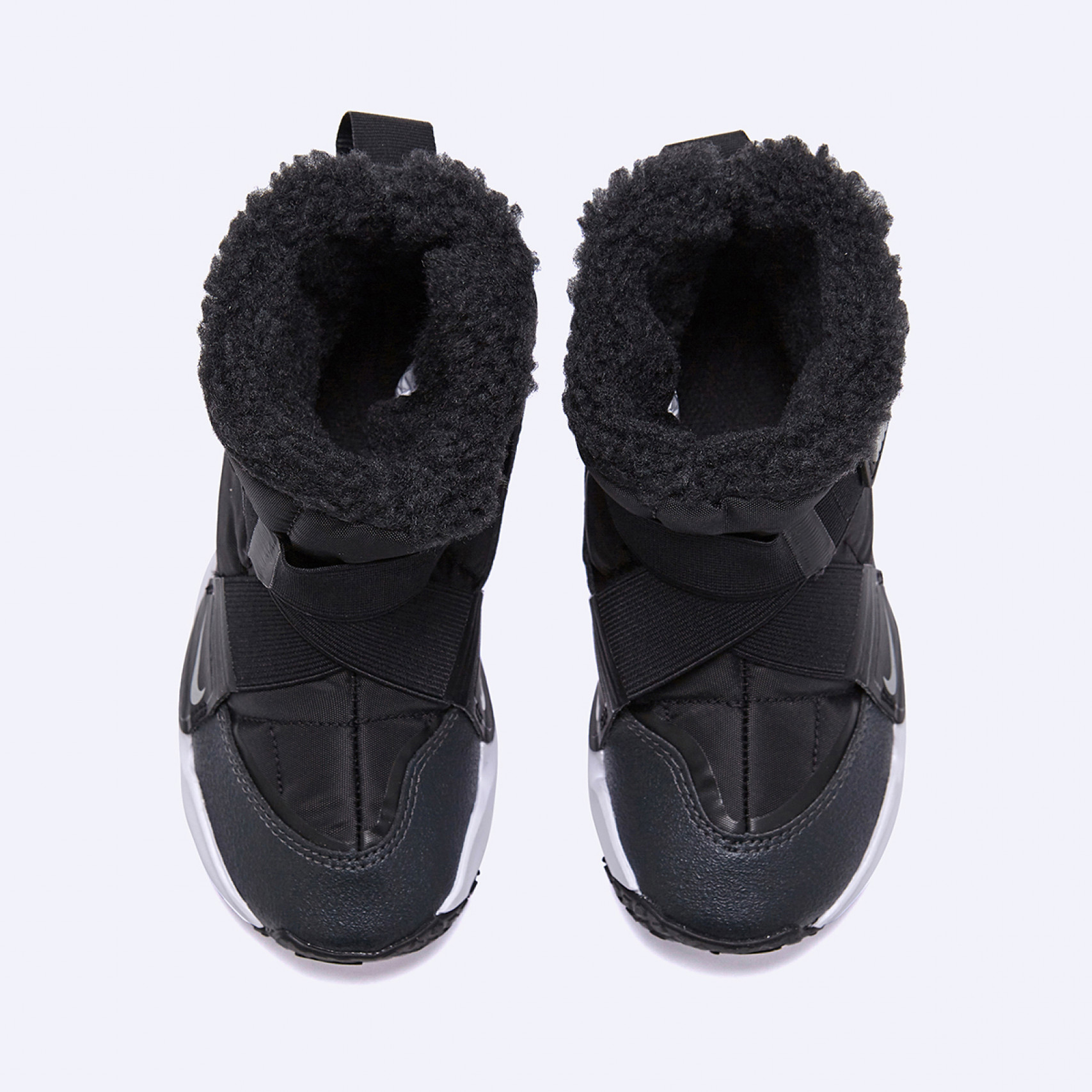 플렉스 어드밴스 리틀키즈 부츠 / DD0304-005