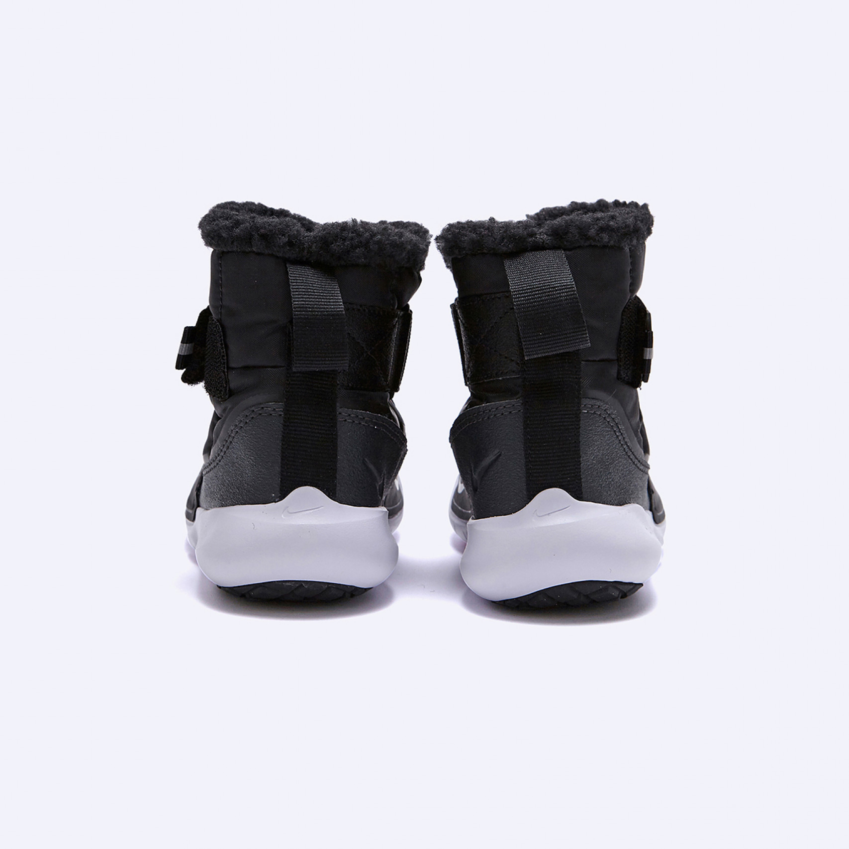 플렉스 어드밴스 리틀키즈 부츠 / DD0304-005