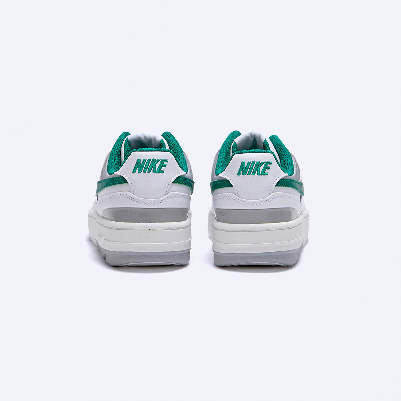 감마 포스 화이트 말라카이트 / DX9176-106