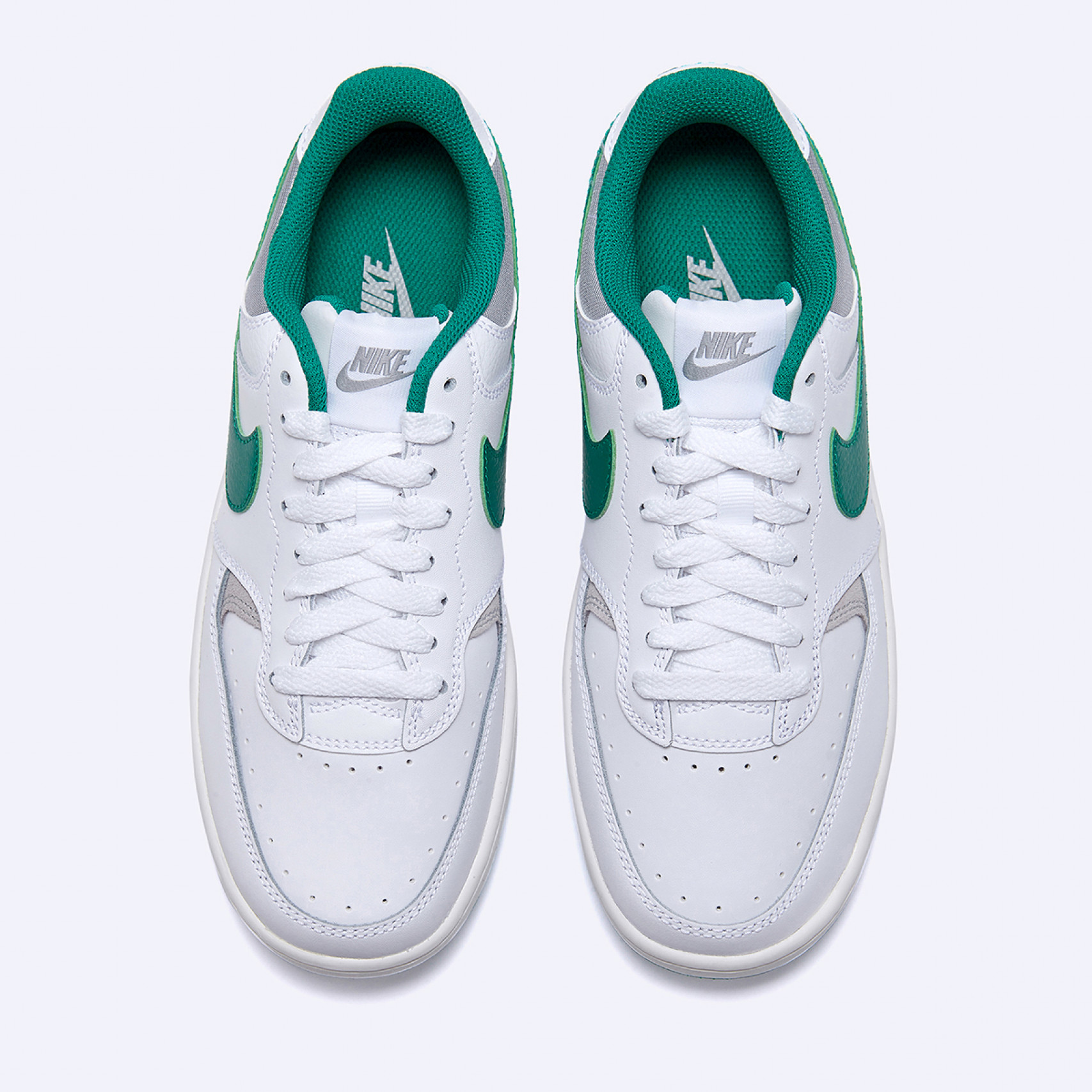 감마 포스 화이트 말라카이트 / DX9176-106