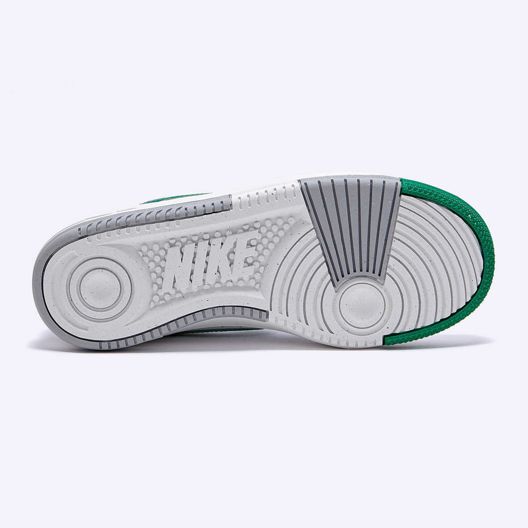 감마 포스 화이트 말라카이트 / DX9176-106