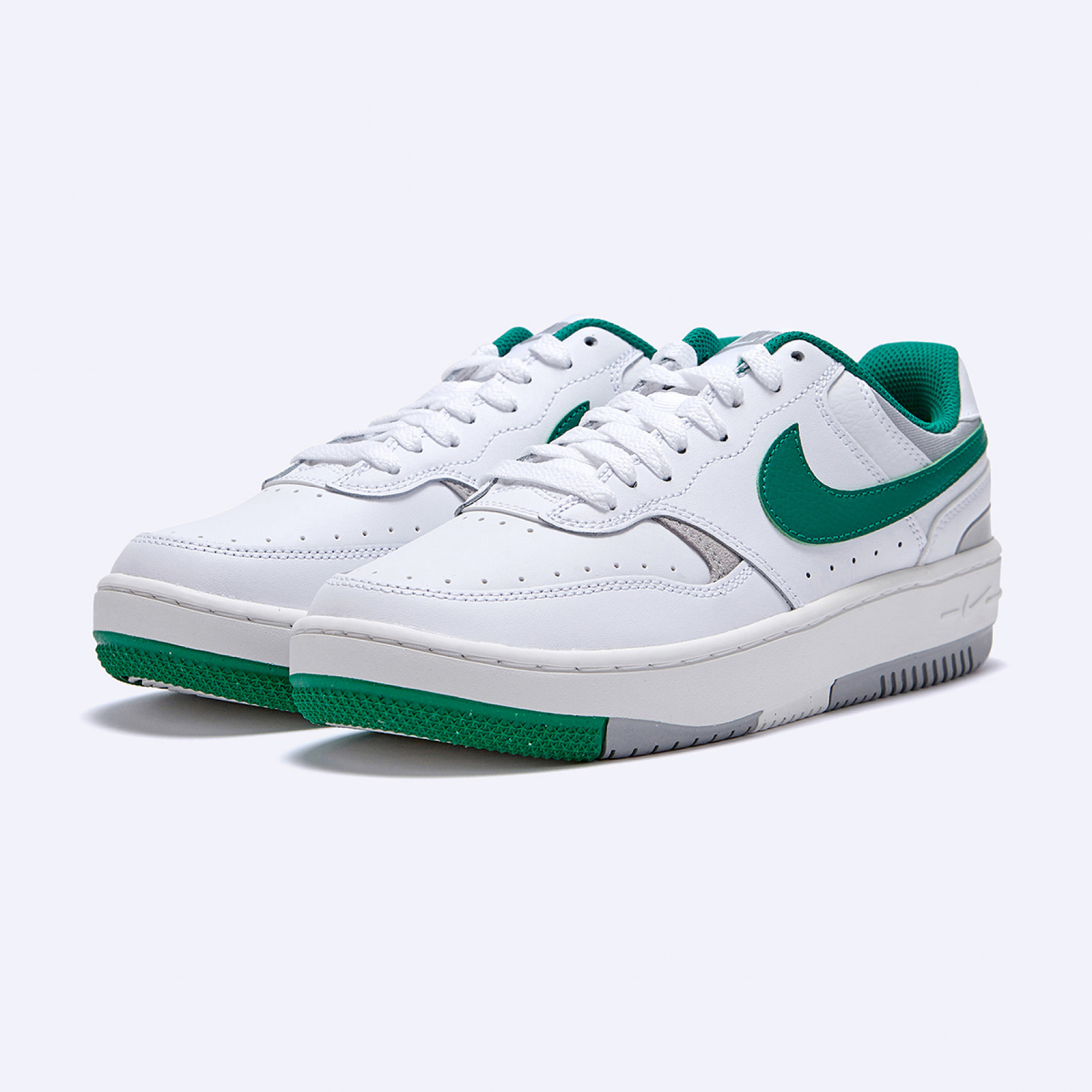 감마 포스 화이트 말라카이트 / DX9176-106