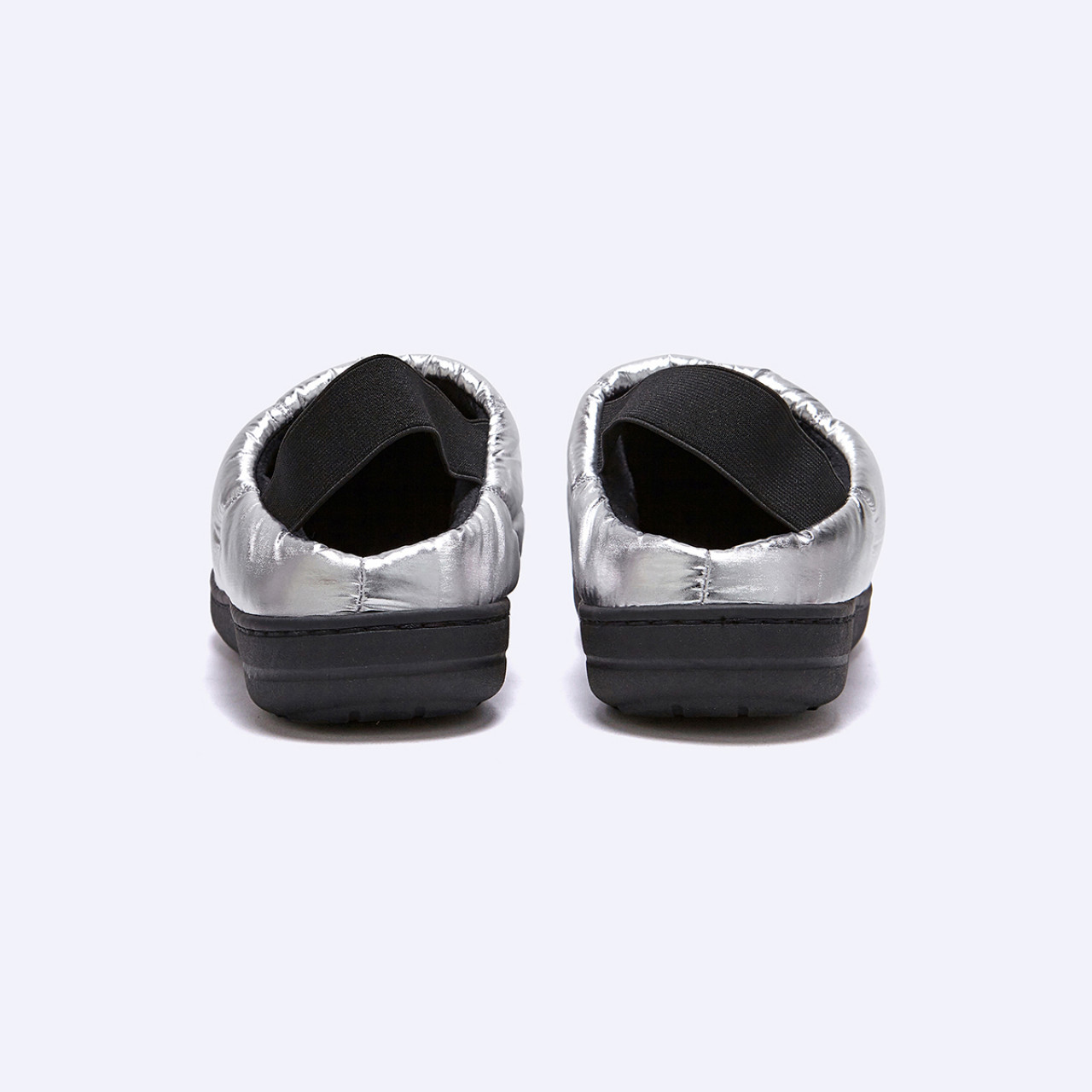 포르치니 스트랩 실버 / FLFDDF3U04