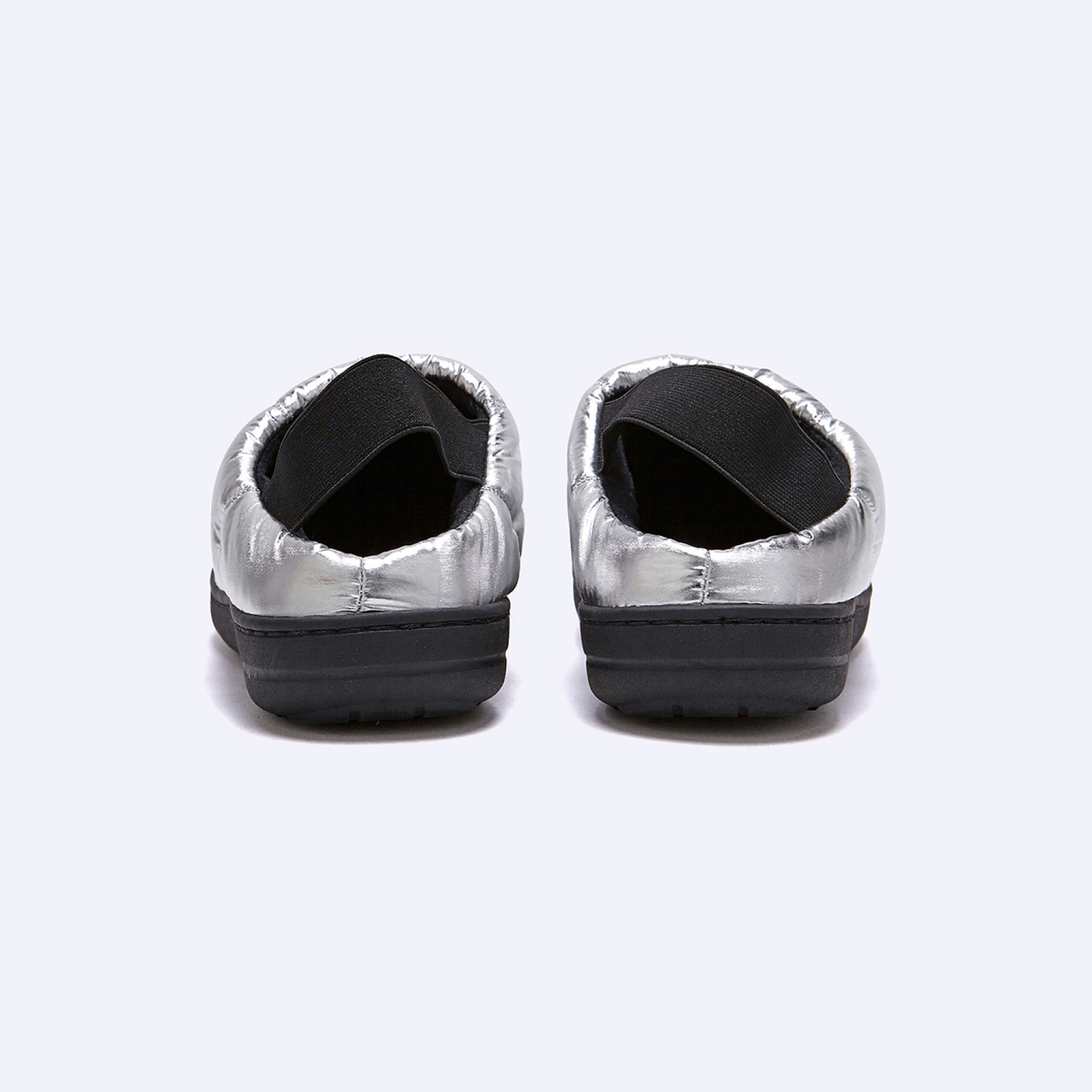 포르치니 스트랩 실버 / FLFDDF3U04