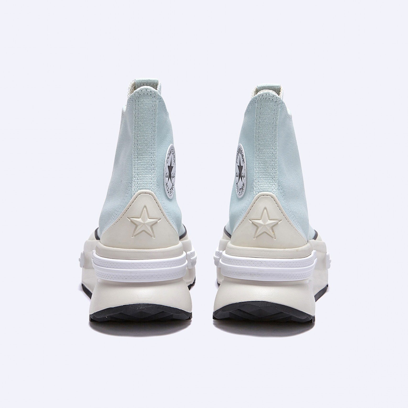 컨버스 런스타 레거시 CX 플랫폼 찬스 오브 레인 / A05487C