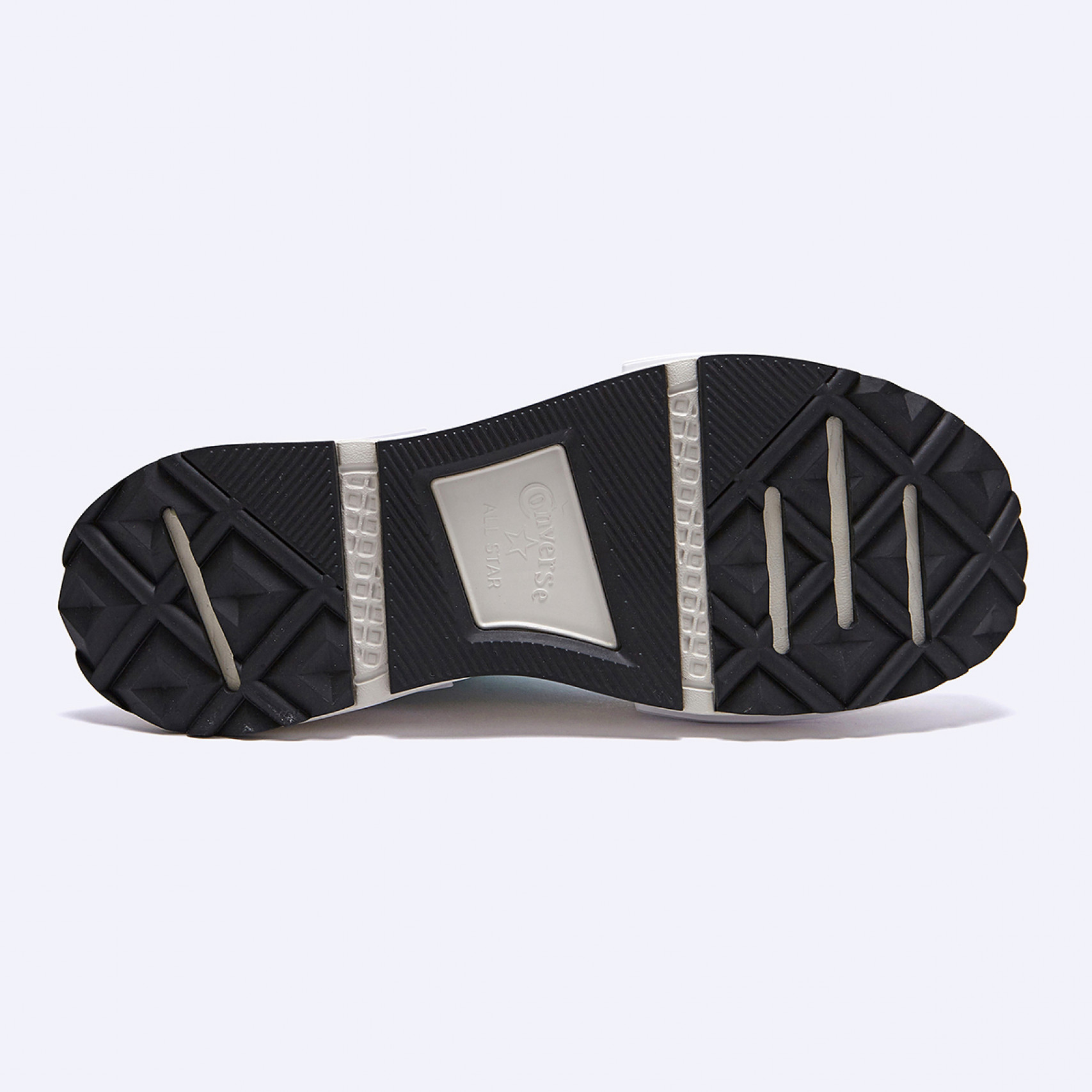 컨버스 런스타 레거시 CX 플랫폼 찬스 오브 레인 / A05487C