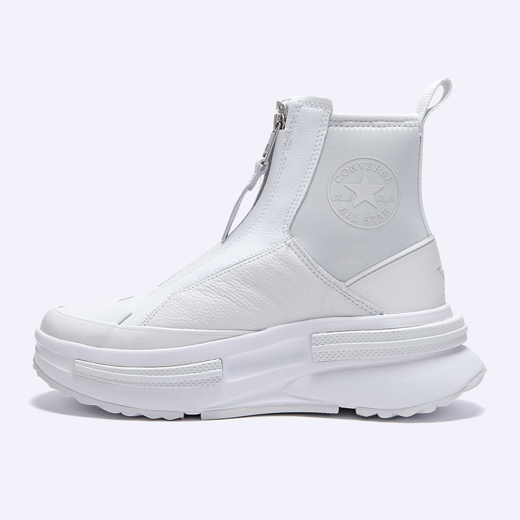 런스타 레거시 첼시 CX 문배스 / A04696C