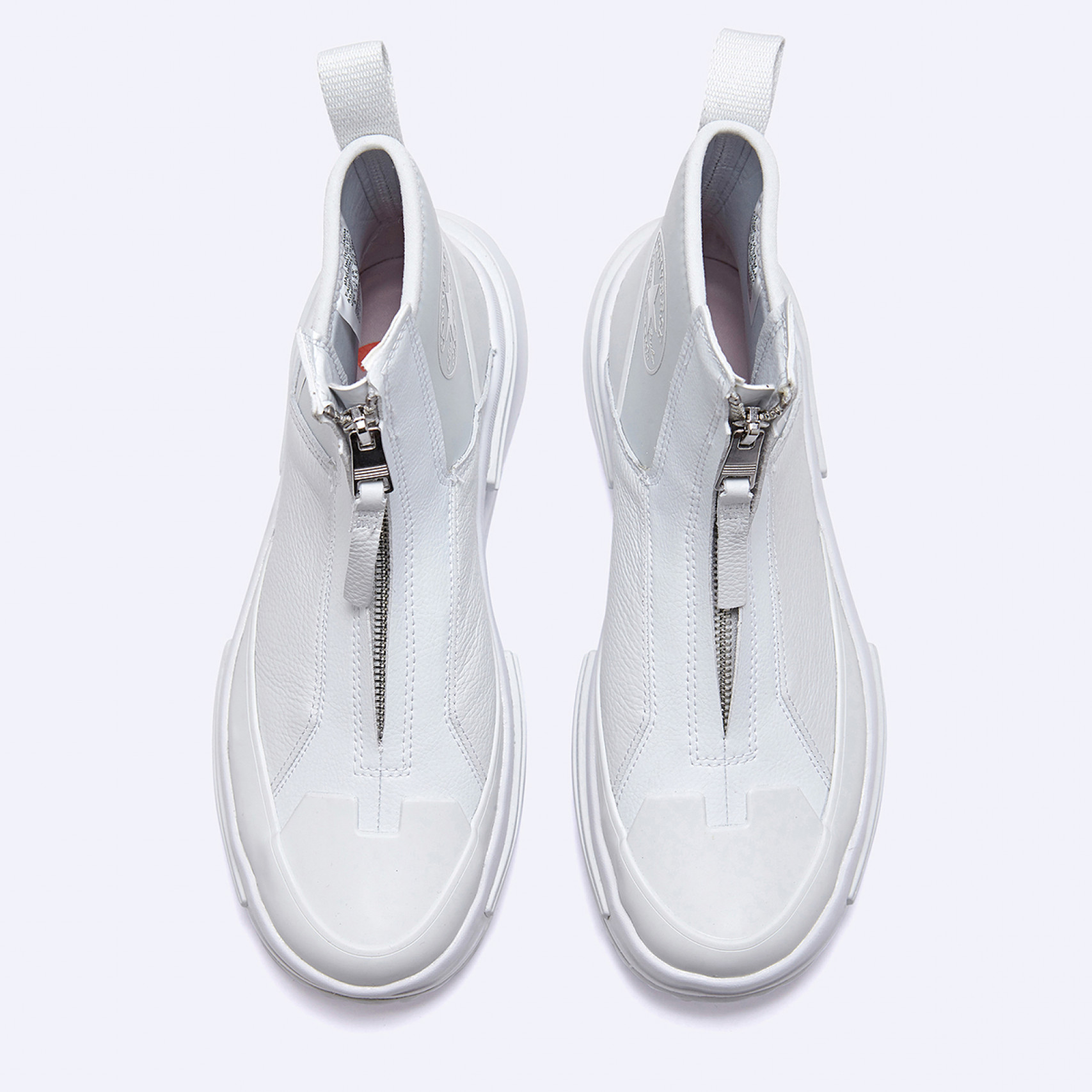 런스타 레거시 첼시 CX 문배스 / A04696C