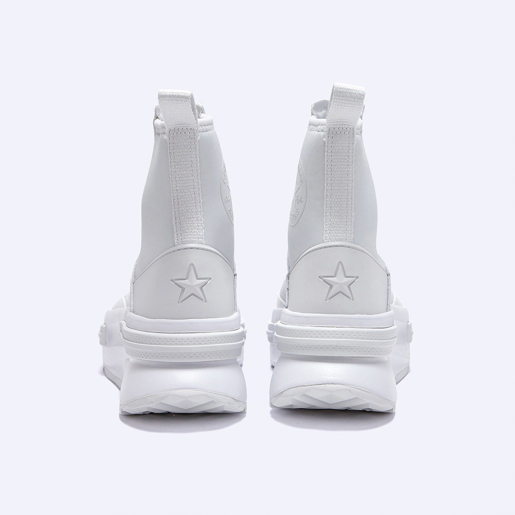 런스타 레거시 첼시 CX 문배스 / A04696C