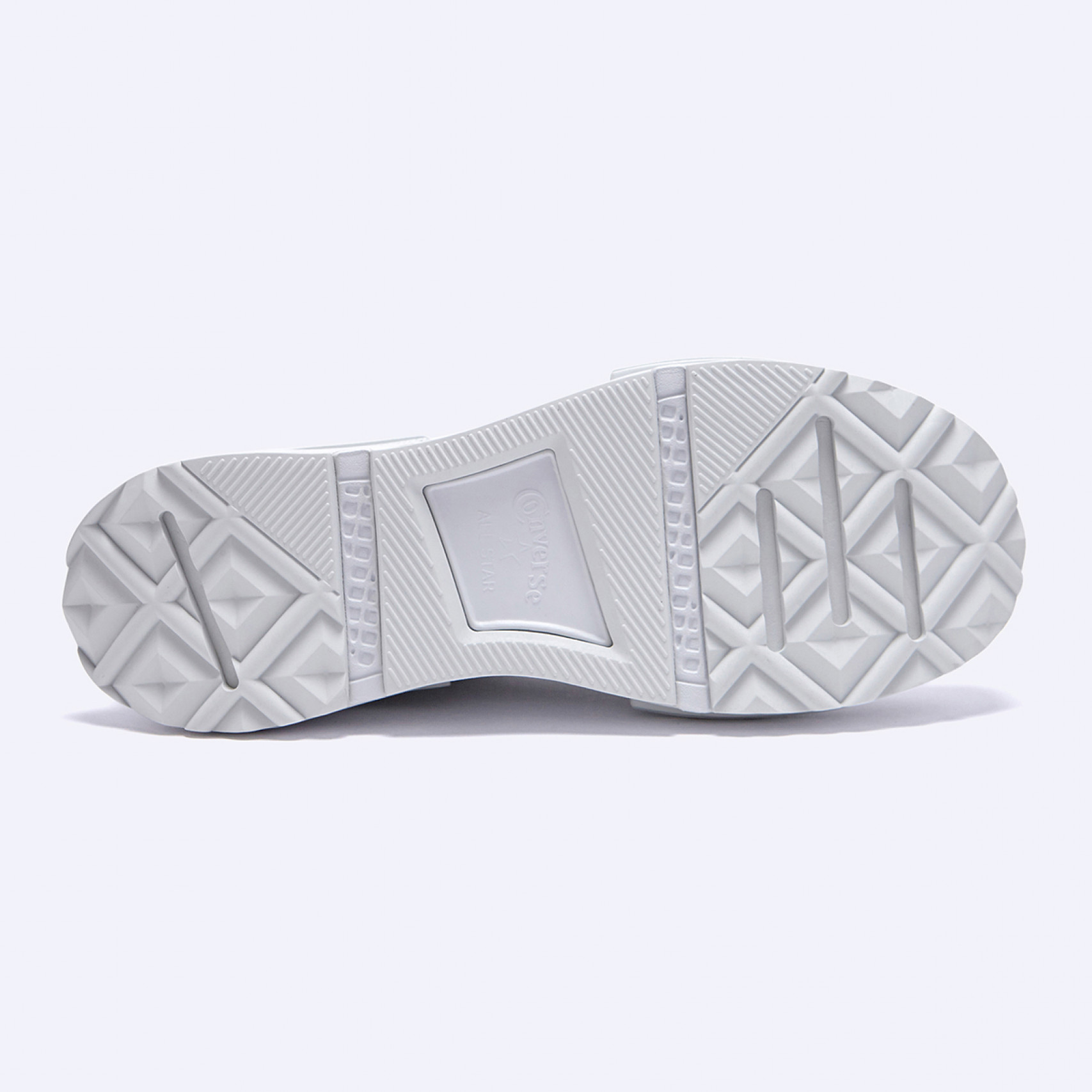 런스타 레거시 첼시 CX 문배스 / A04696C