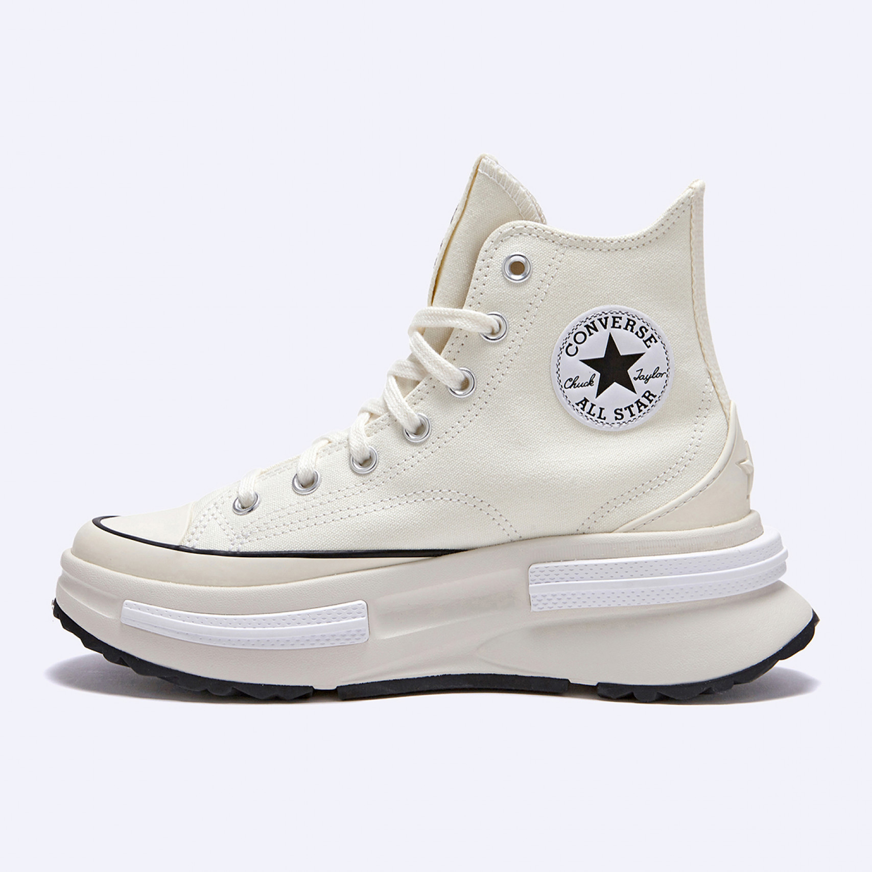 컨버스 런스타 레거시 CX 퓨처 컴포트 에그렛 하이 / A00868