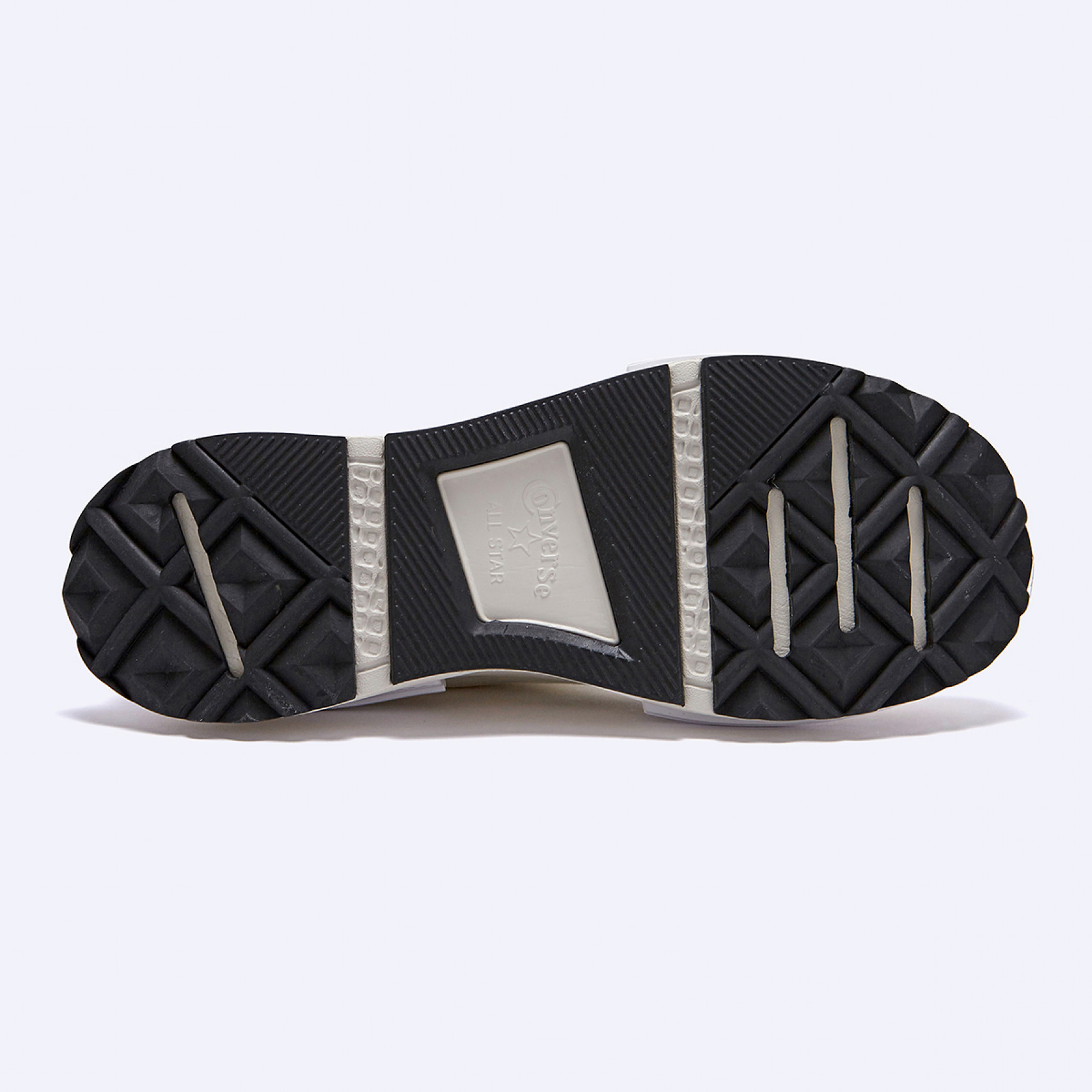 컨버스 런스타 레거시 CX 퓨처 컴포트 에그렛 하이 / A00868