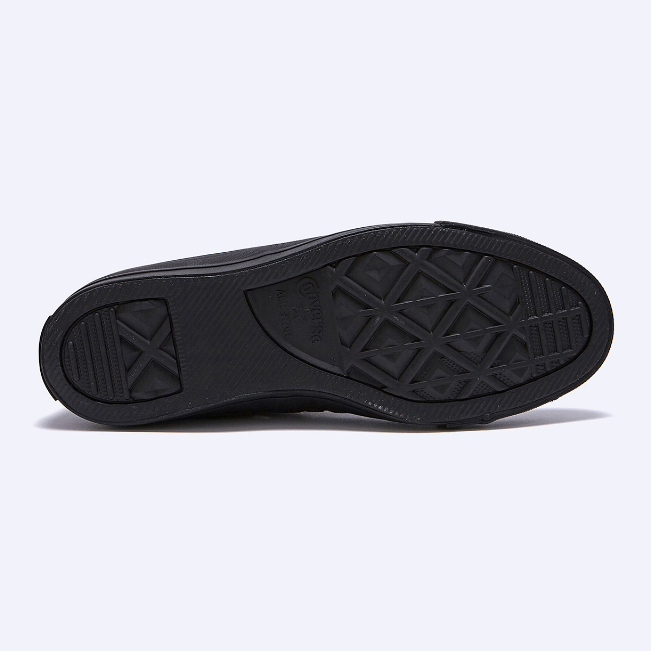 척테일러 올스타 클래식 블랙 / M5039C