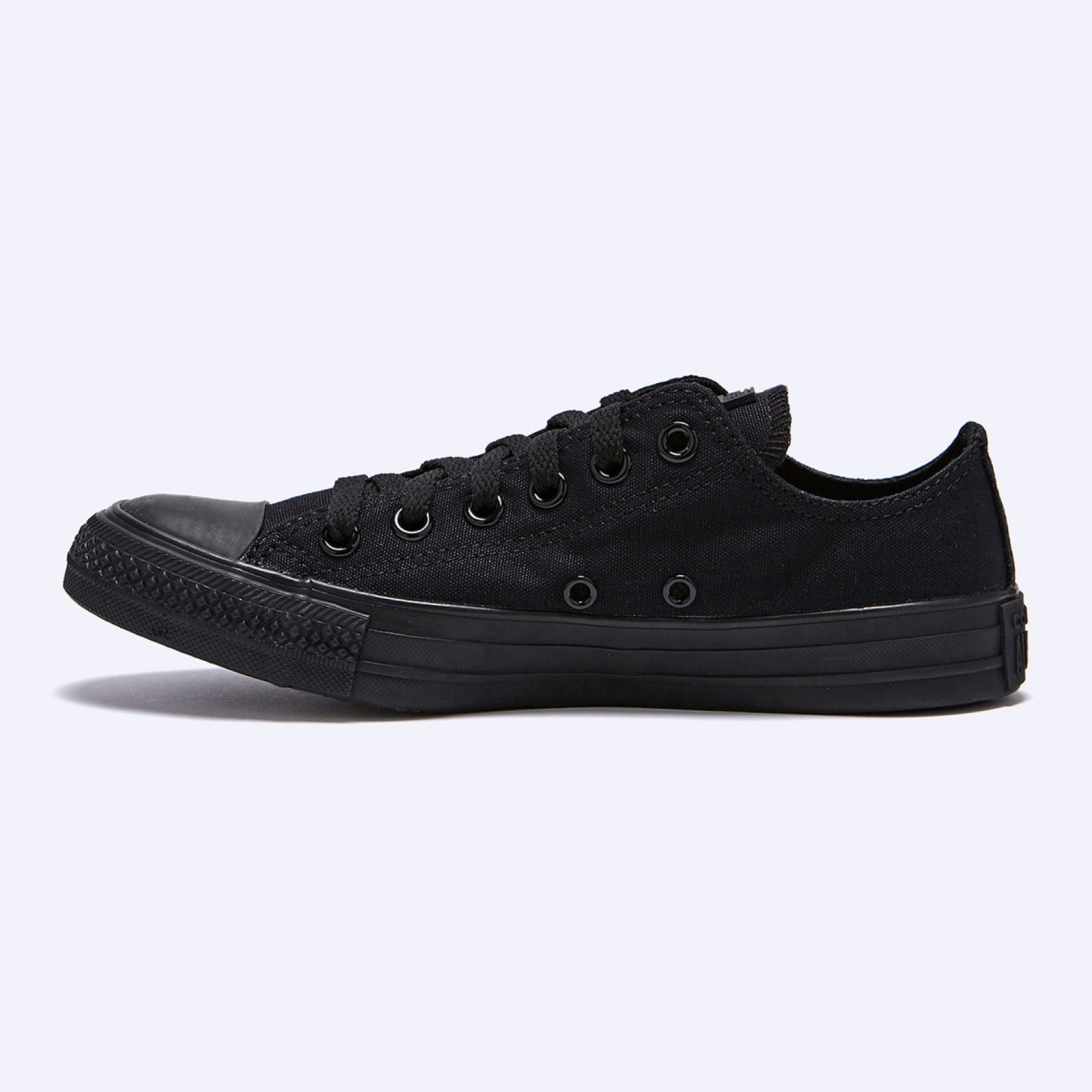 척테일러 올스타 클래식 블랙 / M5039C