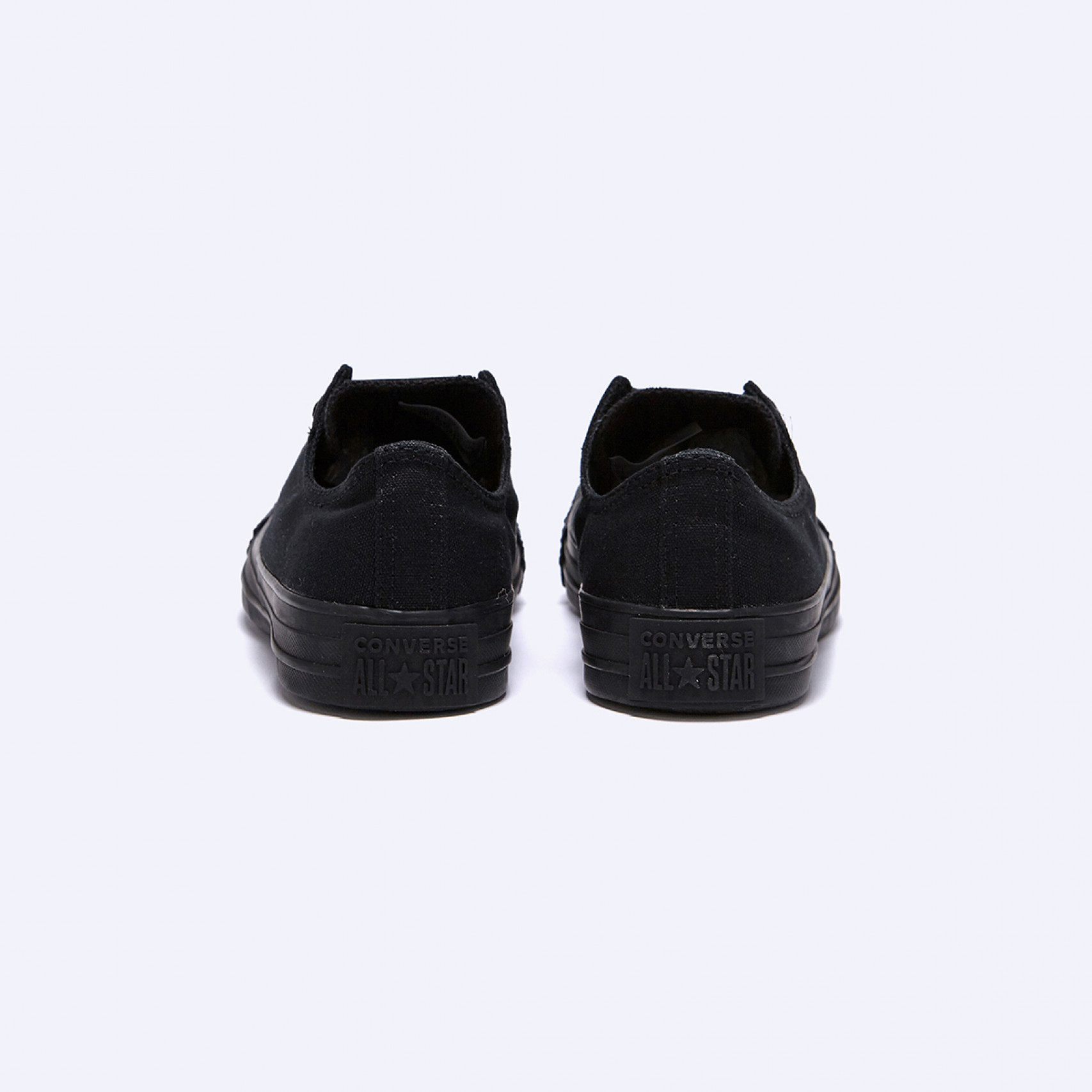 척테일러 올스타 클래식 블랙 / M5039C