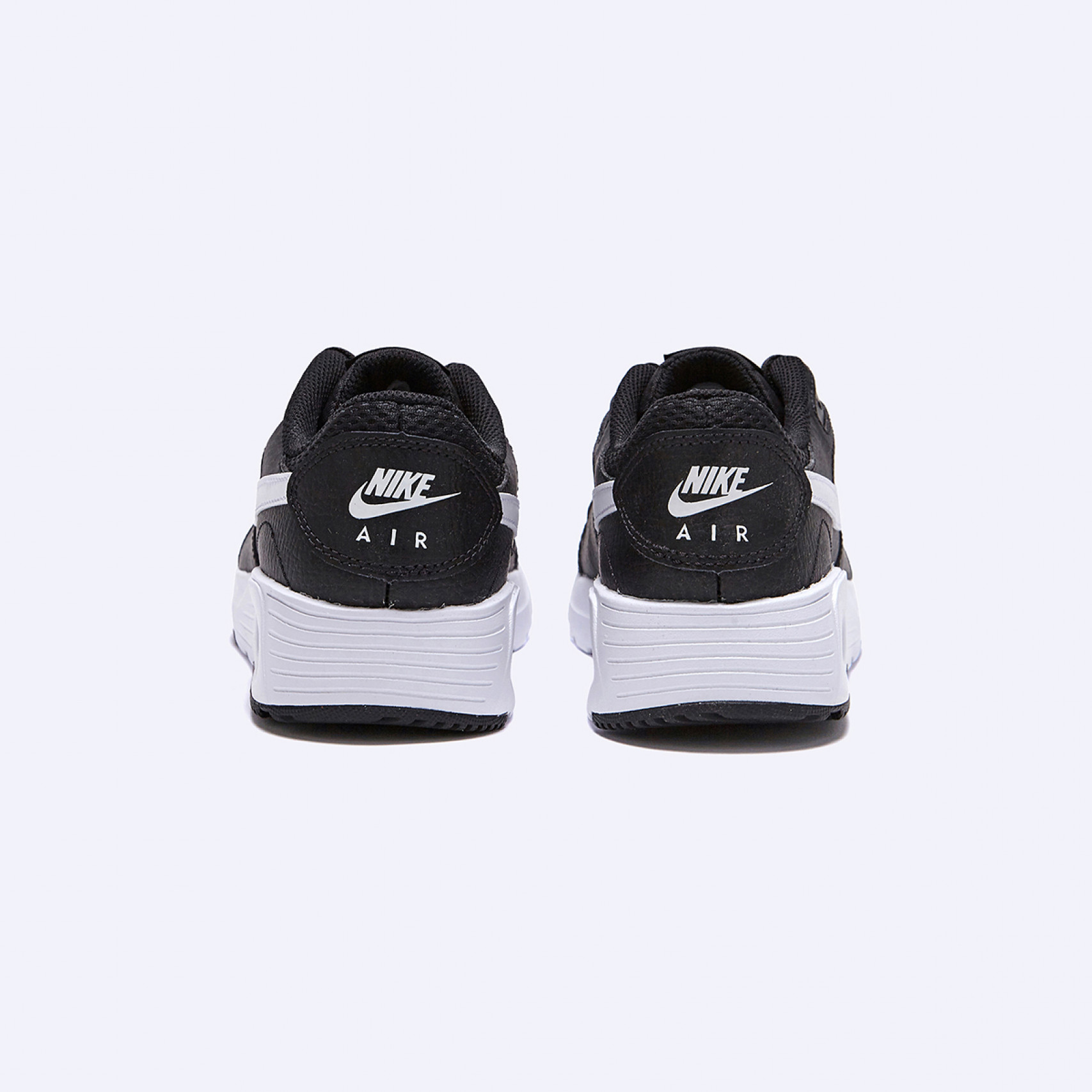 나이키 NIKE 우먼스 에어맥스 SC , CW4554-001
