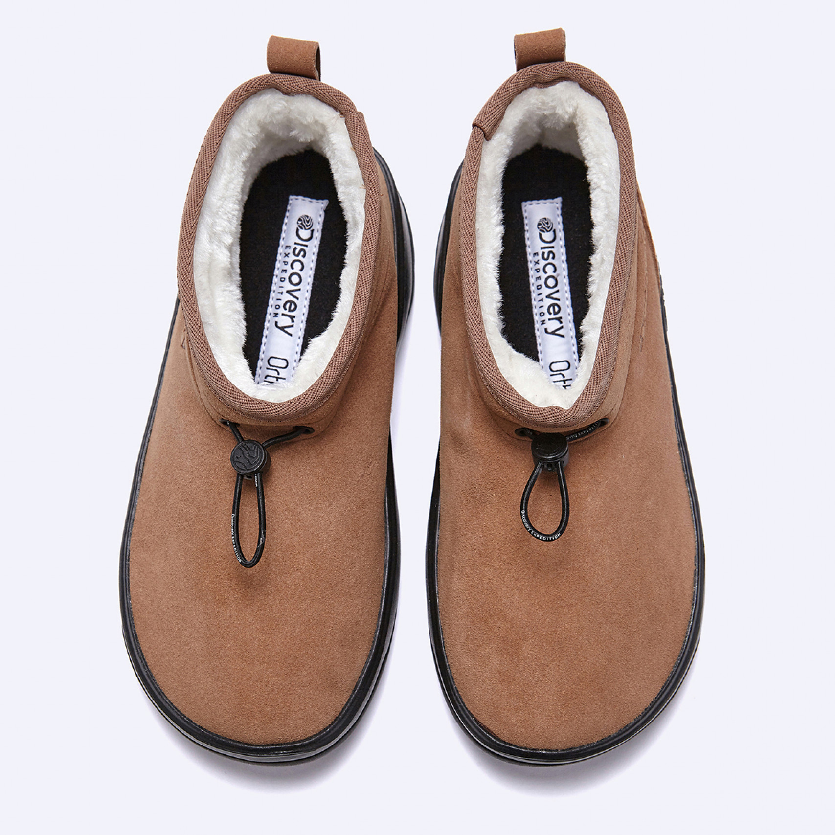 올리브 미니 / DXSH6323N-BRS