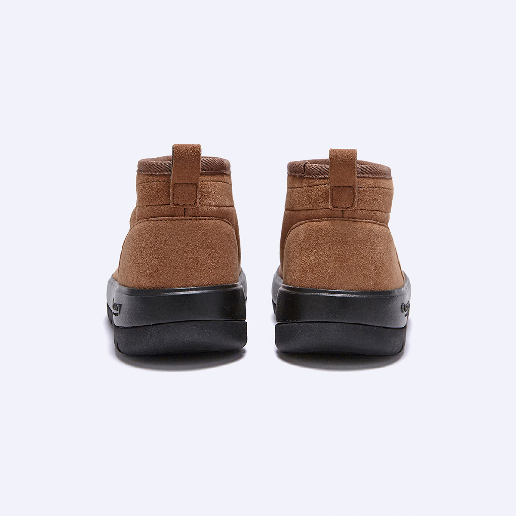 올리브 미니 / DXSH6323N-BRS