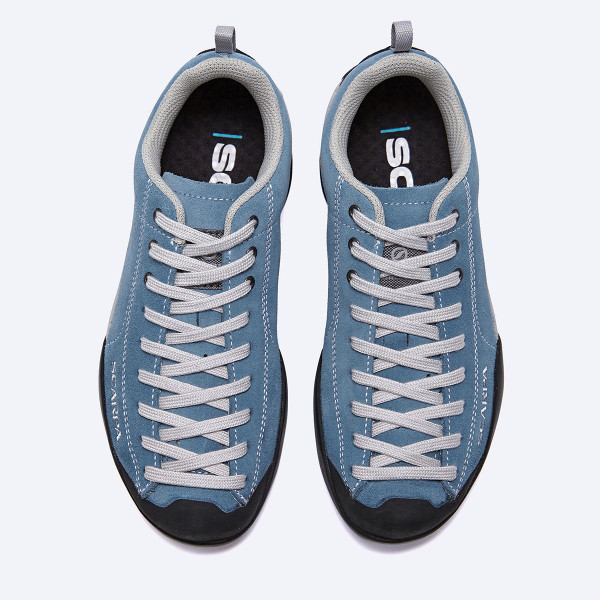 우아 마음까지 편해지는 힐링슈즈 - OOFOS 입니다.