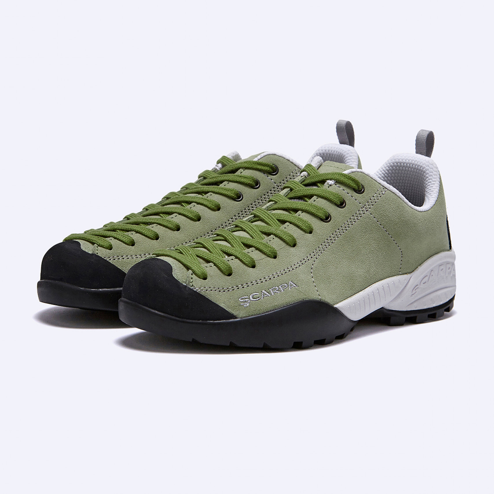 모히또 알로에 / DFNXU32605