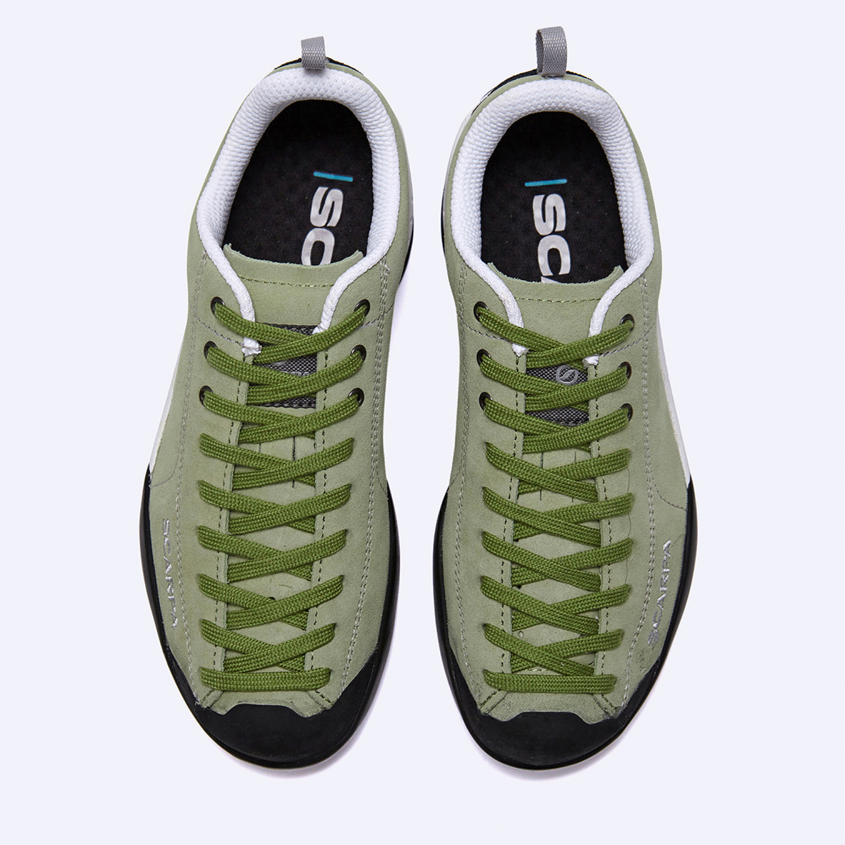 모히또 알로에 / DFNXU32605