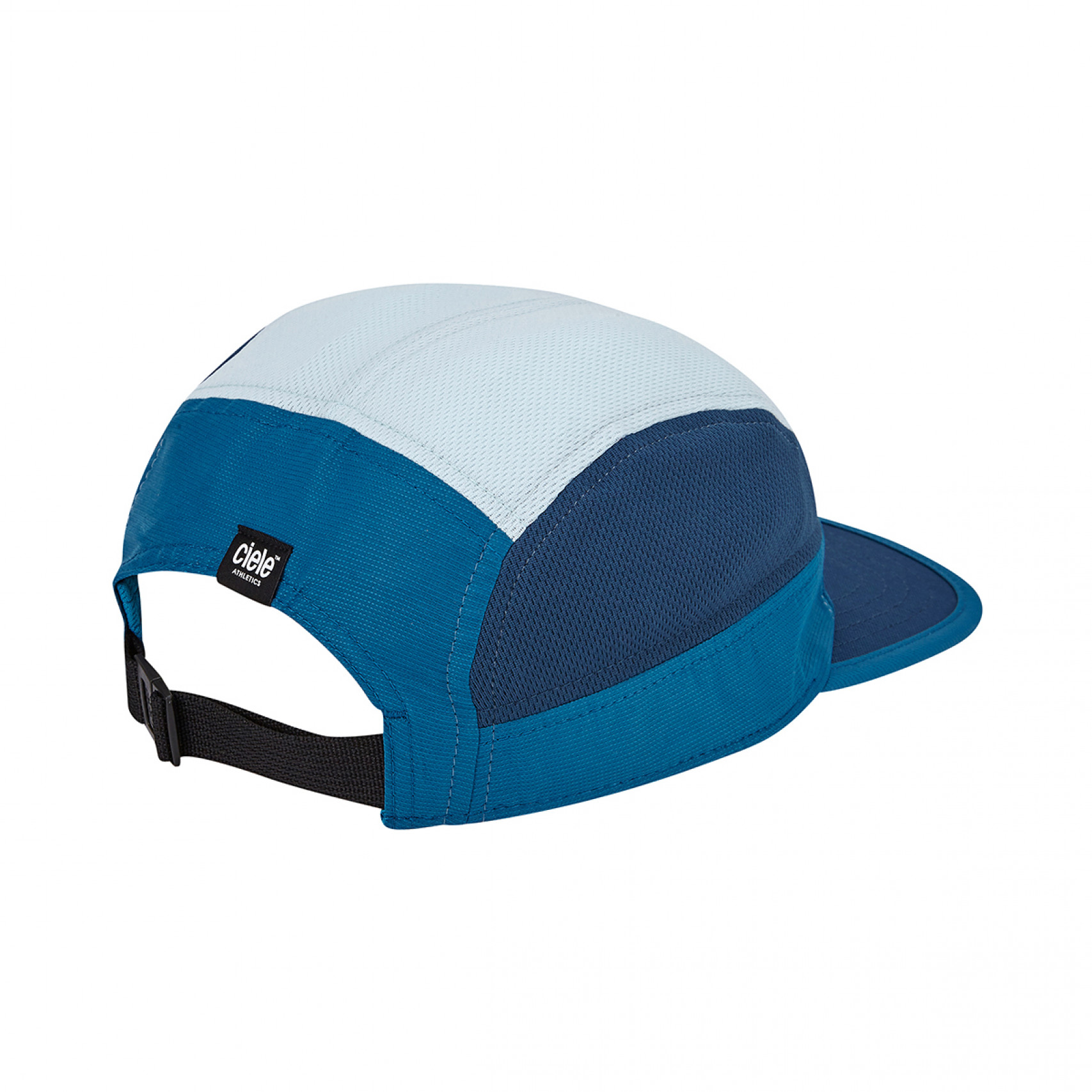 고캡 레이크사이드