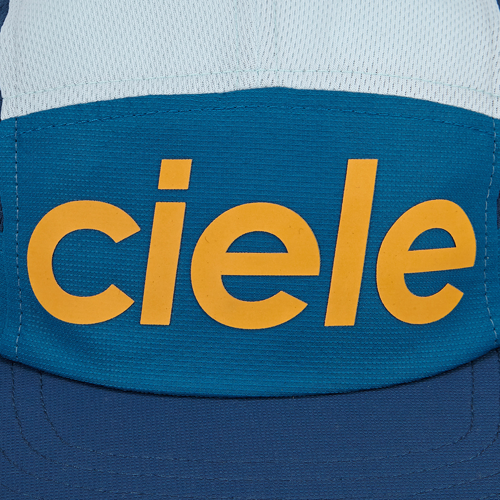 고캡 레이크사이드