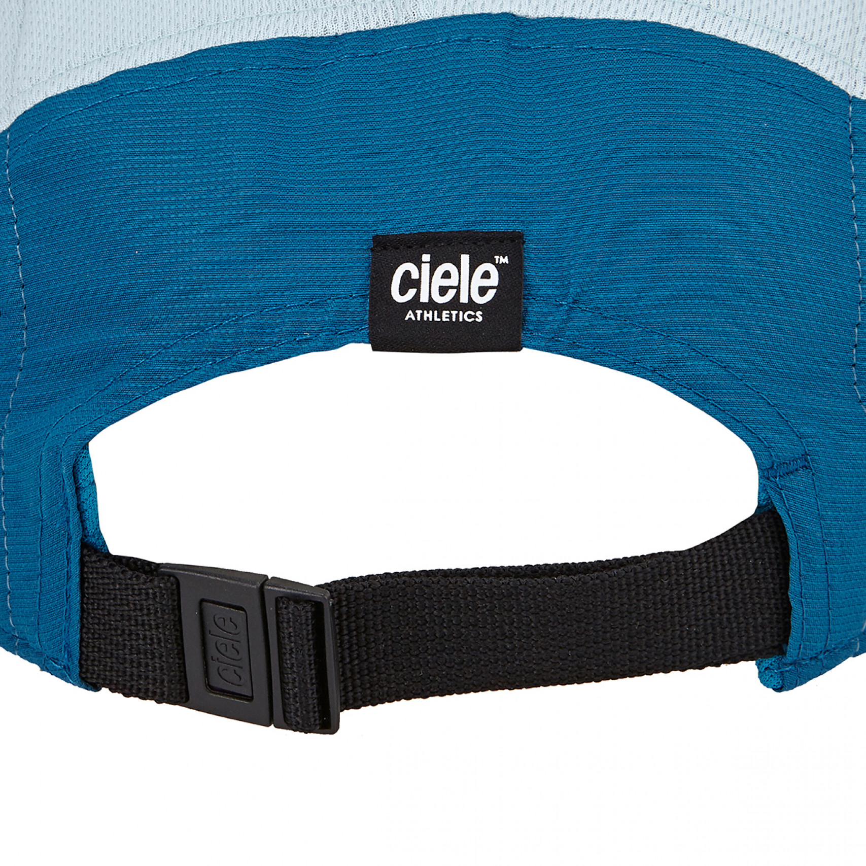 고캡 레이크사이드